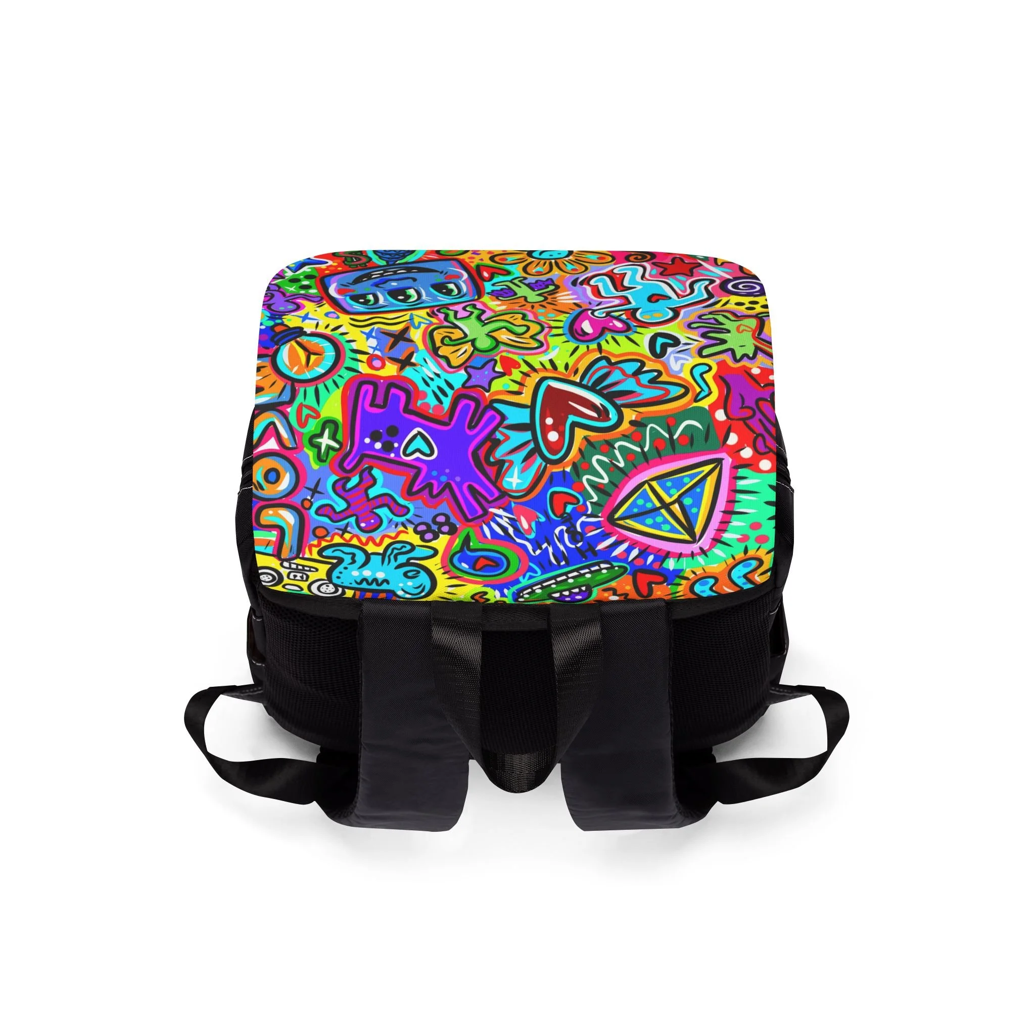 6644399069f91606dc32e15831aa95b1