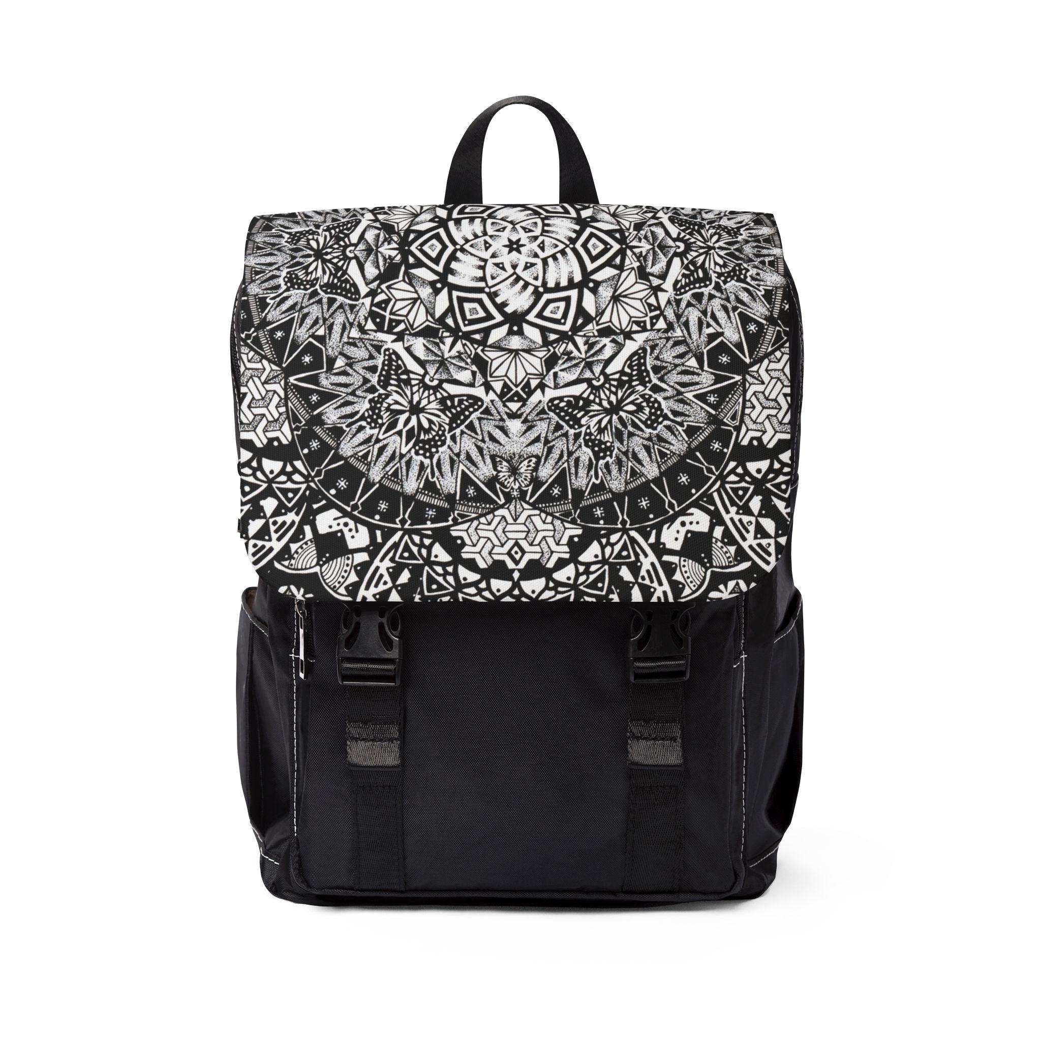 73412e99a87c6b8d26b76da00c11ef7a