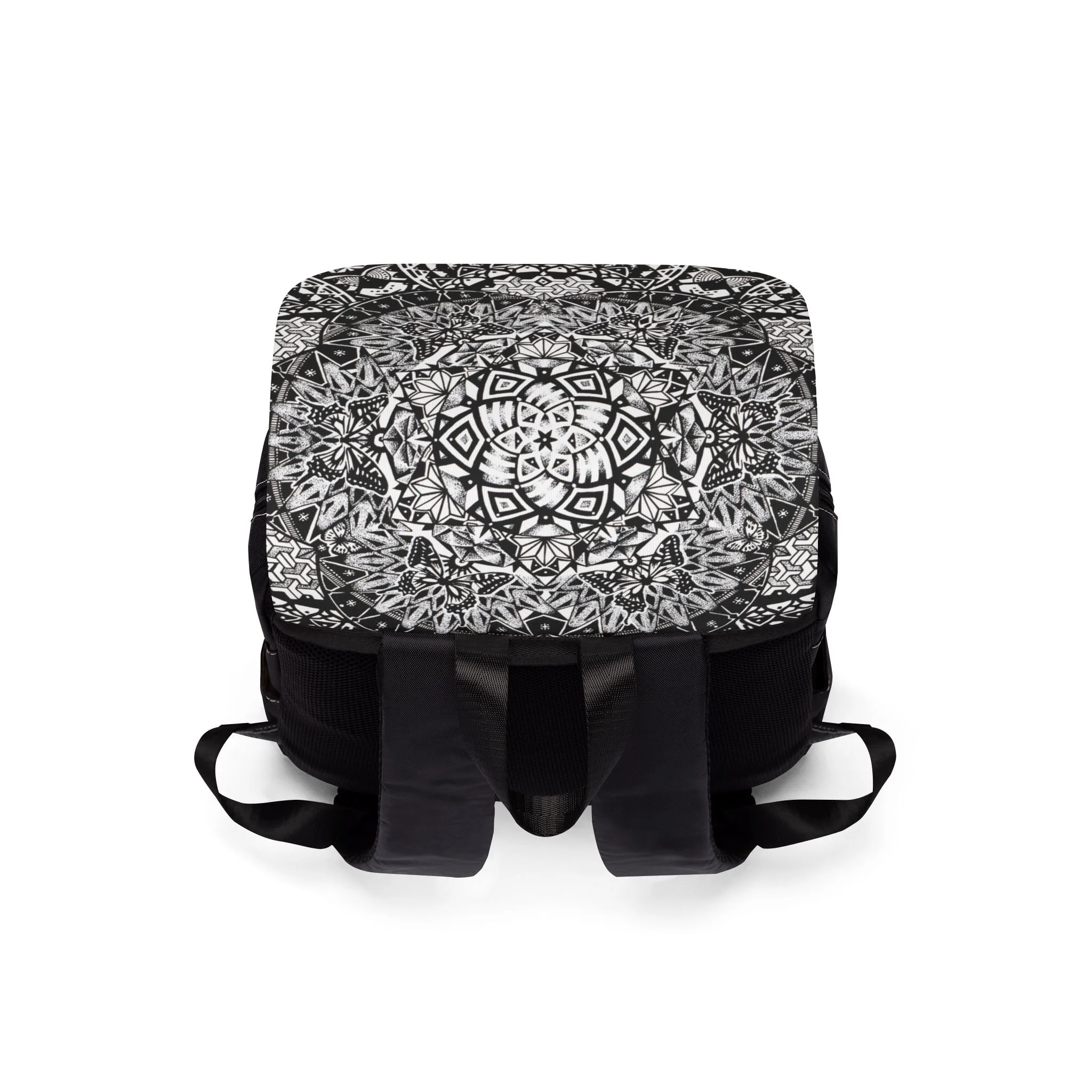 f70c9bf568403afd622d3c46e588e521