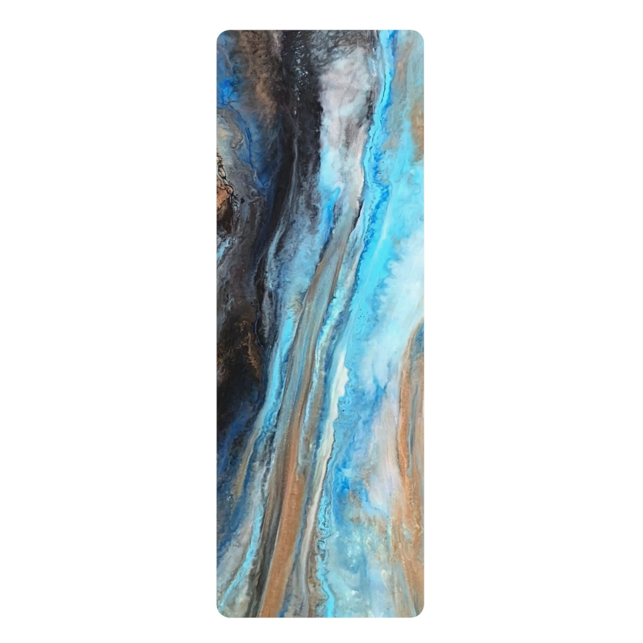 4f14edaa80ab760e5333a351da080107