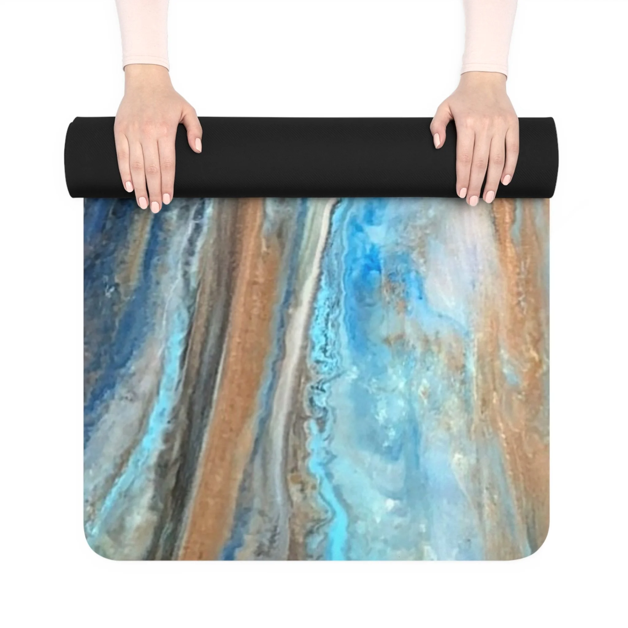 1c852c8eec11bcdb1342d97a1001c5fb