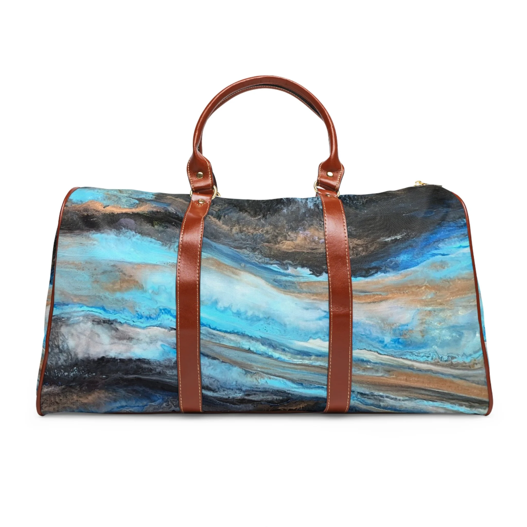 4f4eb8ea4575a705072860fc1cc9386f