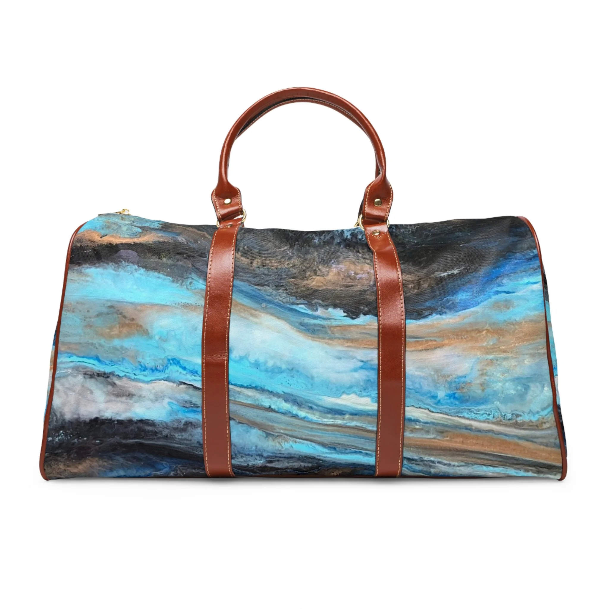 435bee5abc7de8af9b01d16201d365e7