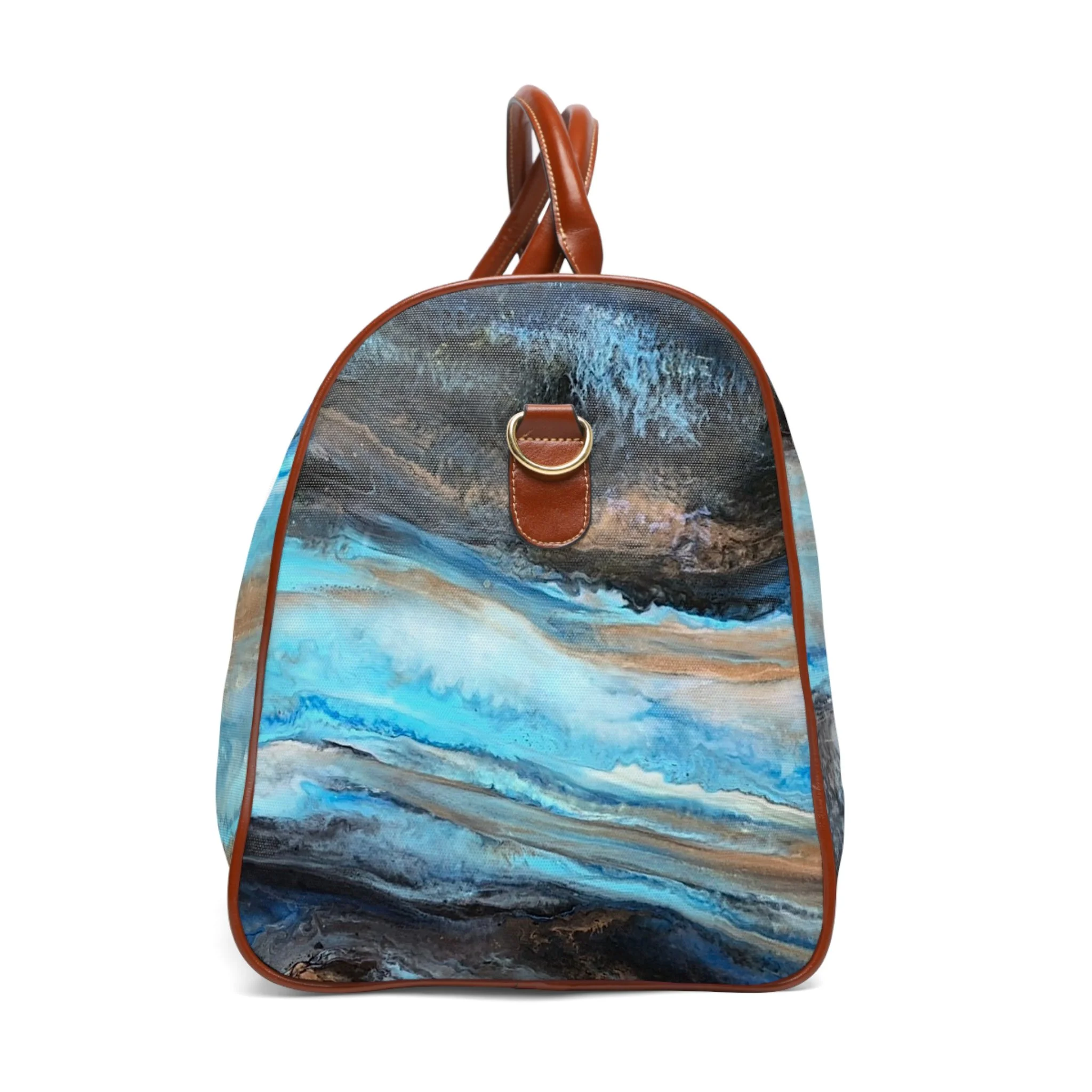 e1c5c9a2b484ab2eeb320a37a8652207