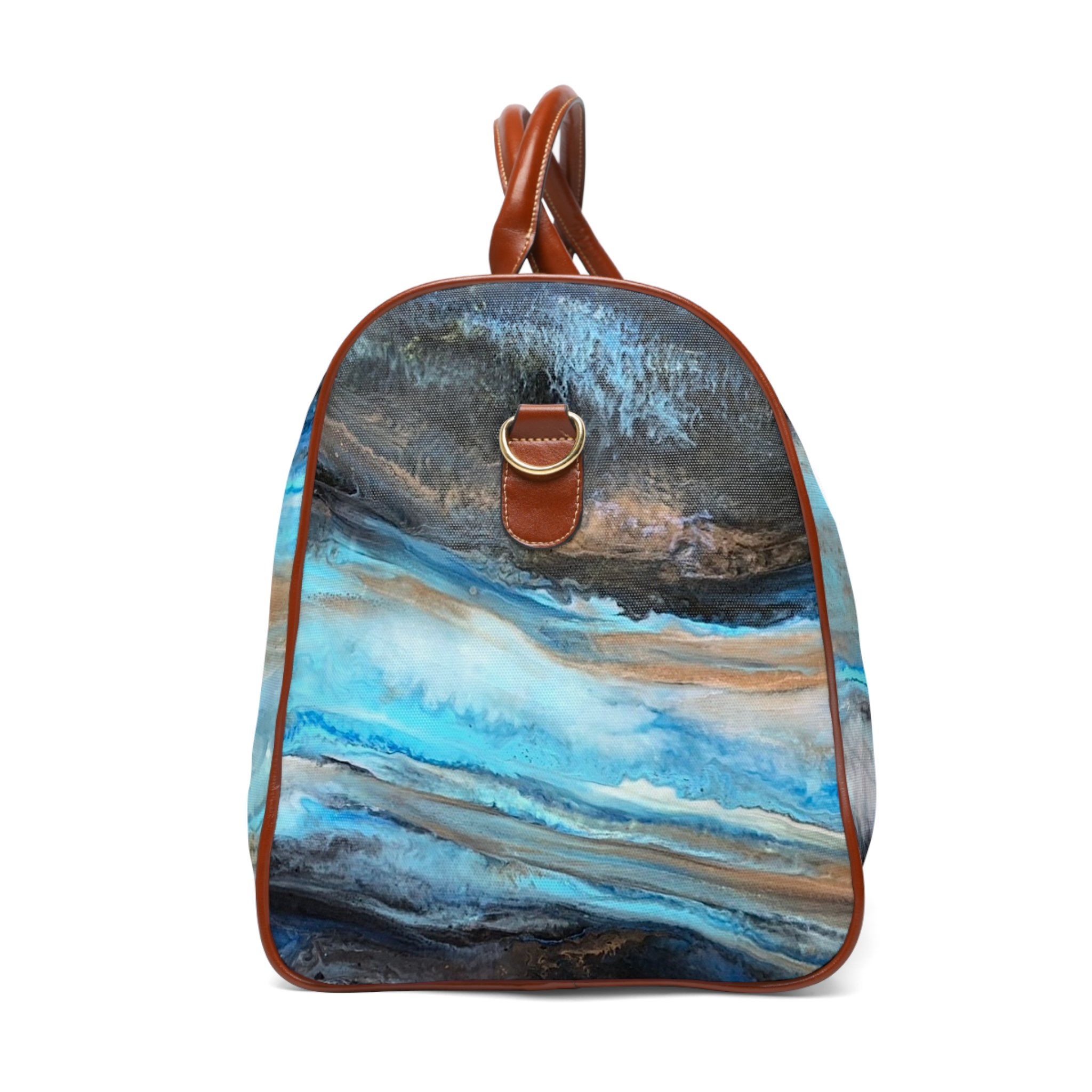 89a914858e22104779894e706912f411