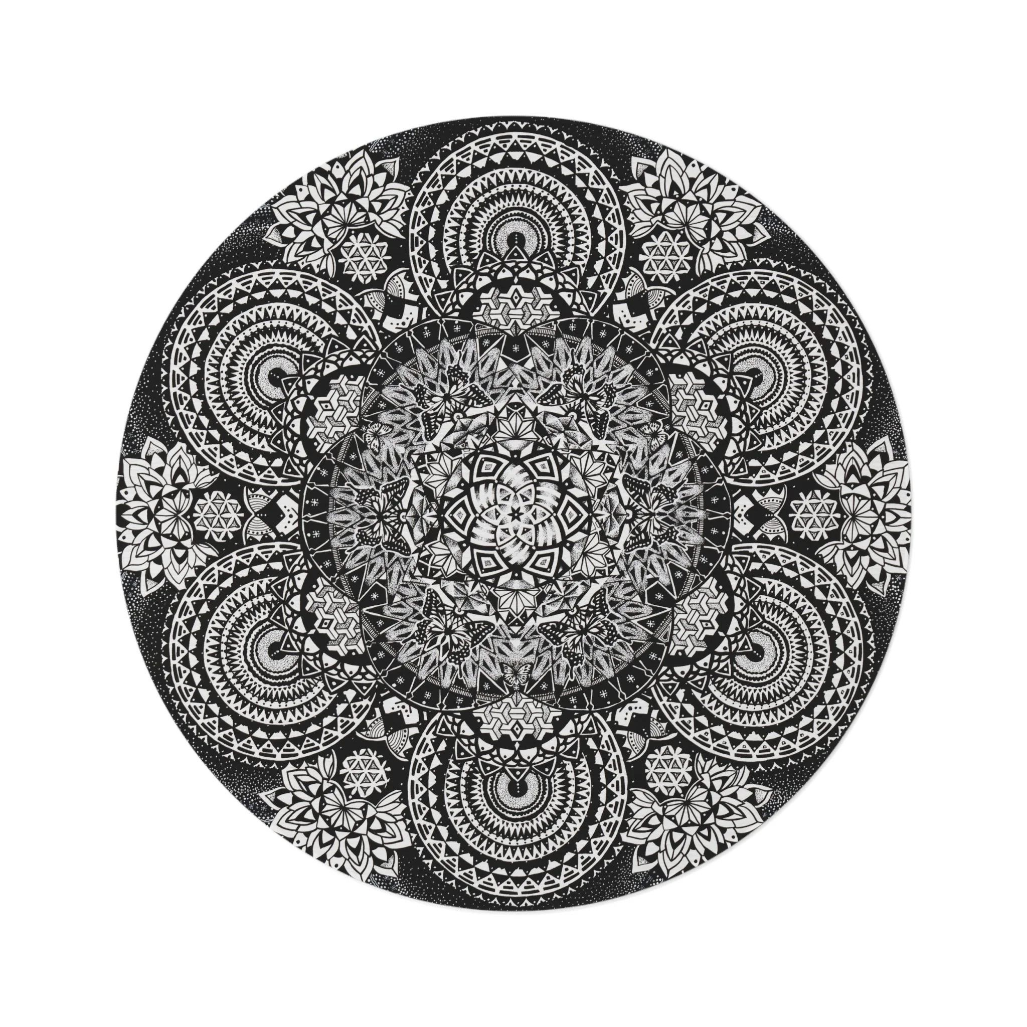 c1a6331e563fb79e890a0de409e9bbc4