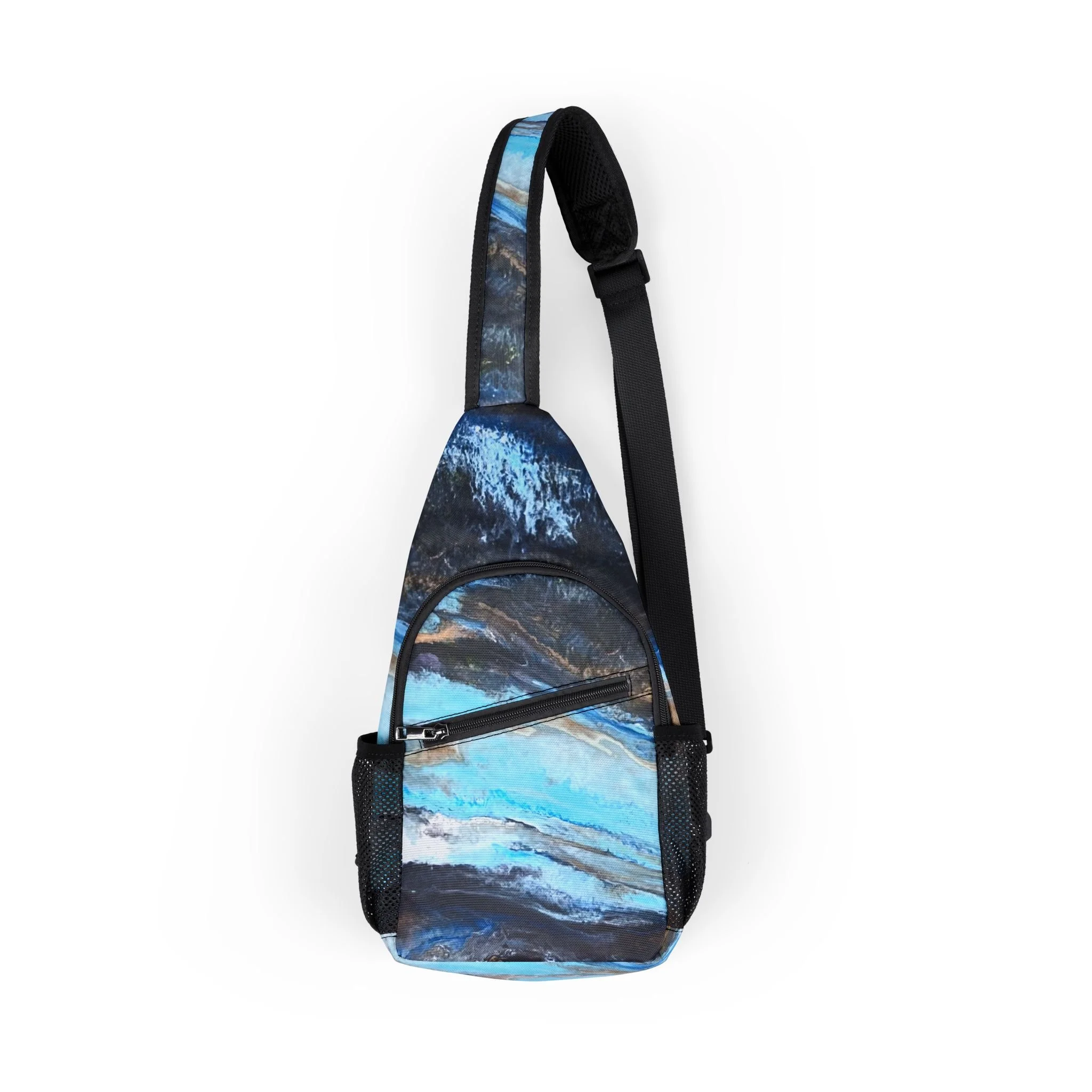 e0d621ef67a23f27daccc9455b4fb3cc