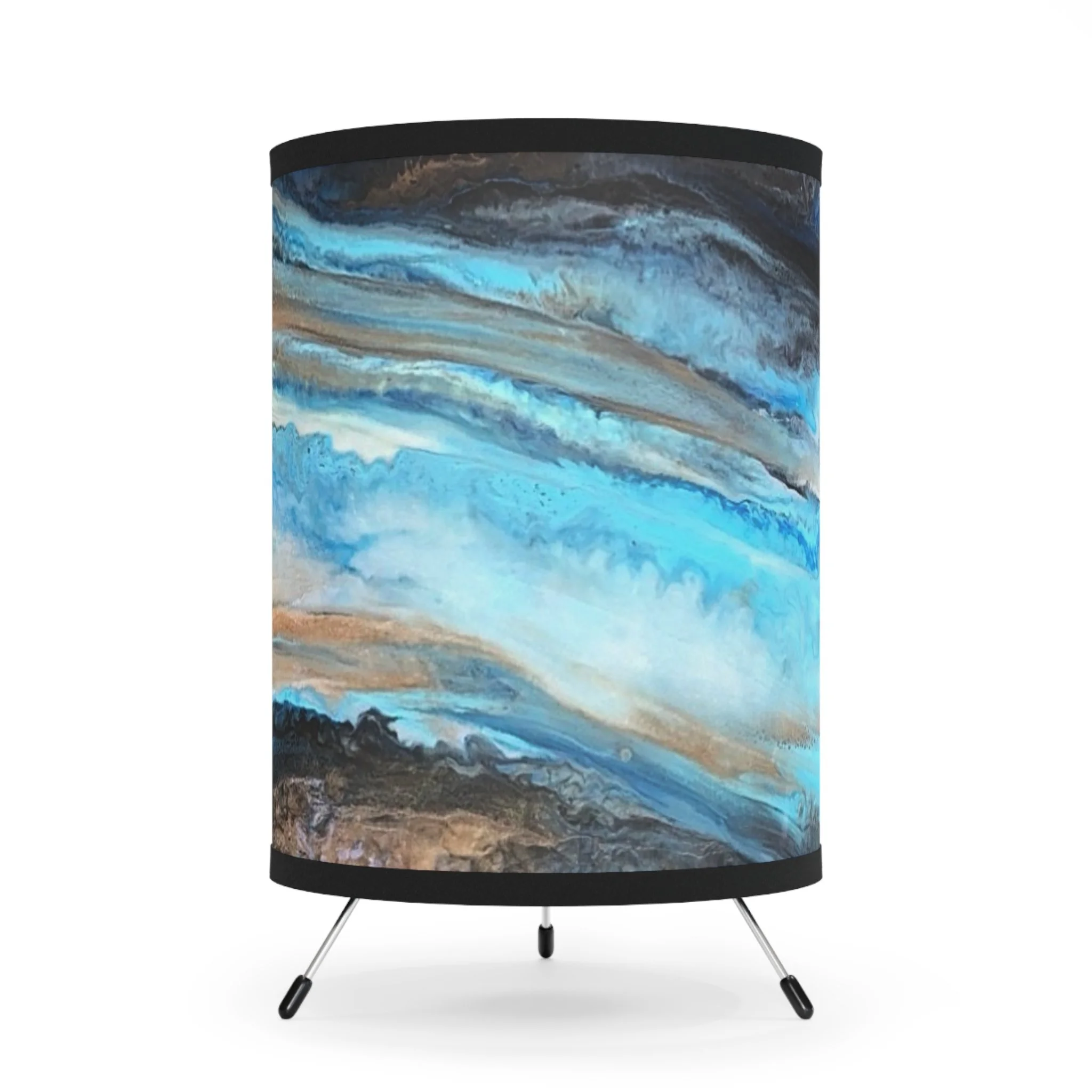 1ad468254ff4930099afa55f745b3d24