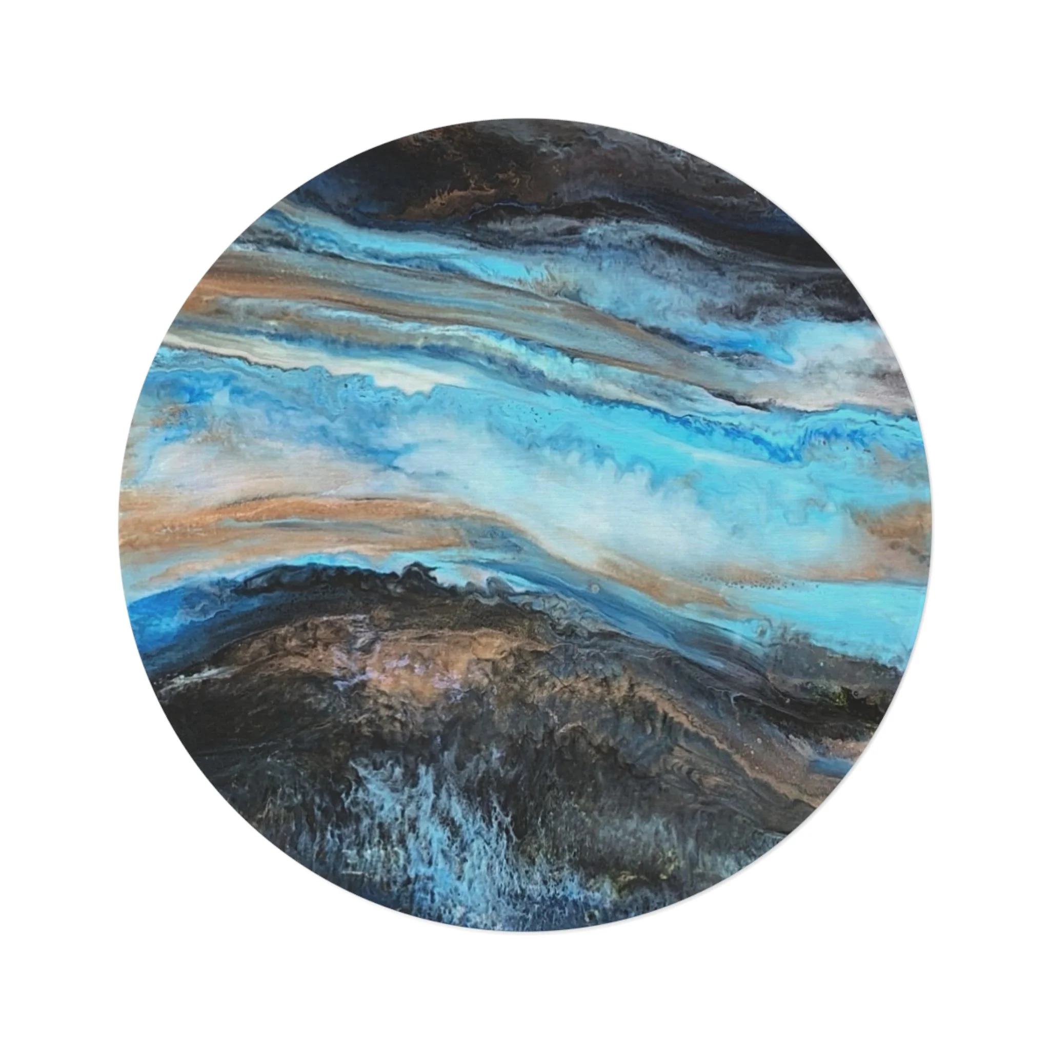 3ddbe0bbb9dacfa8b980f8485d622a9c