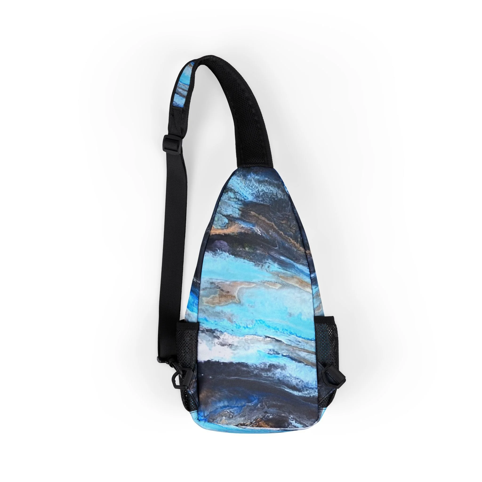 8b64a731e94f17bed4c3da82e777fd76