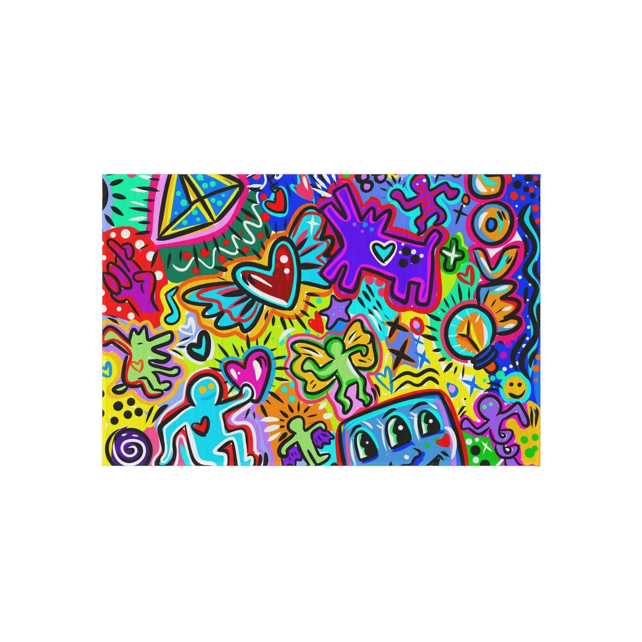 8464ac9456aee6a37b020c4b02daf6f4