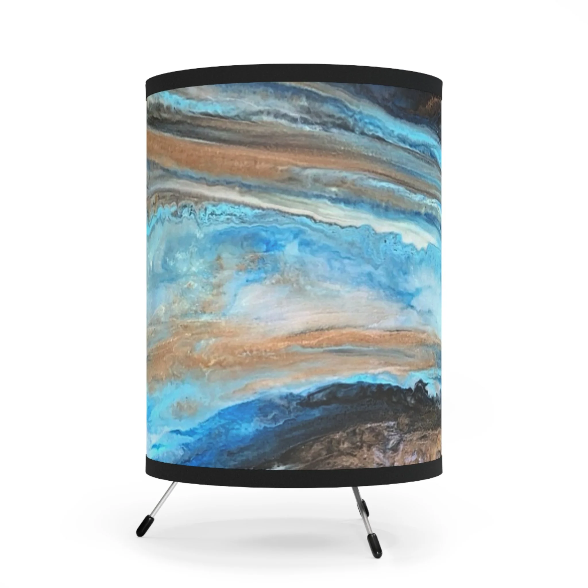 f2e55dd1078cedc0533e74ae79db8476