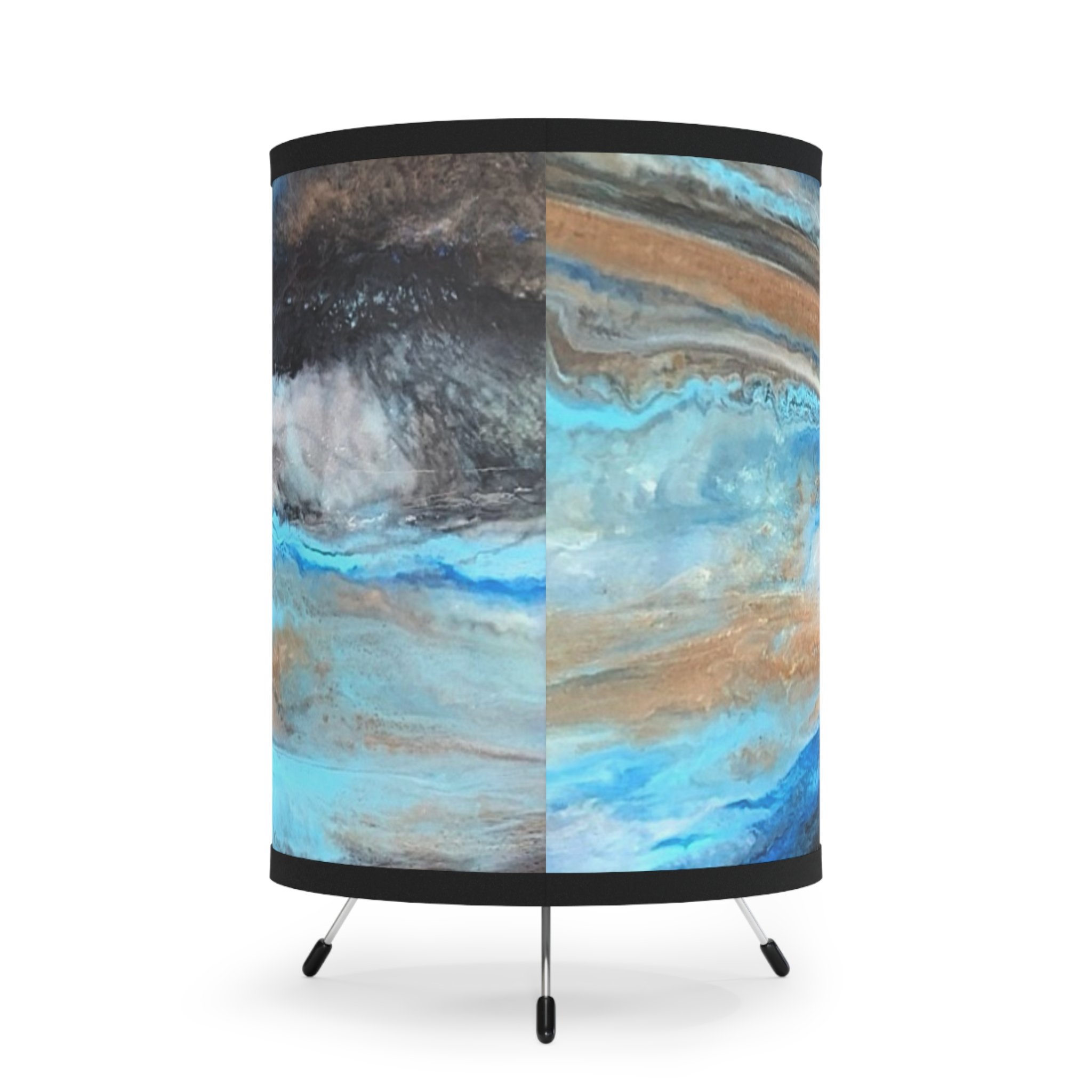 38f9a23091f2d4e021e2344a23169054