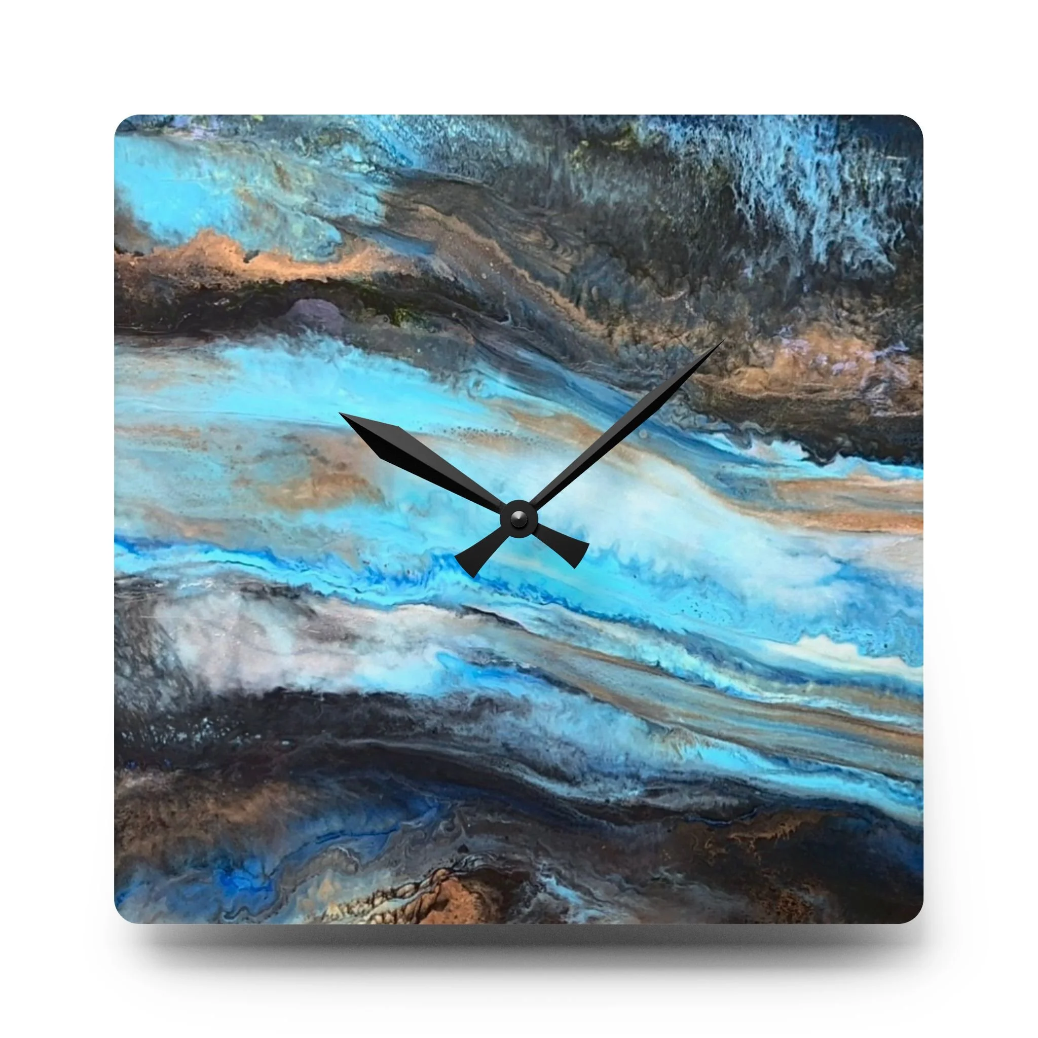 33b2c6d2936ae45c611c051af3d2d8b6