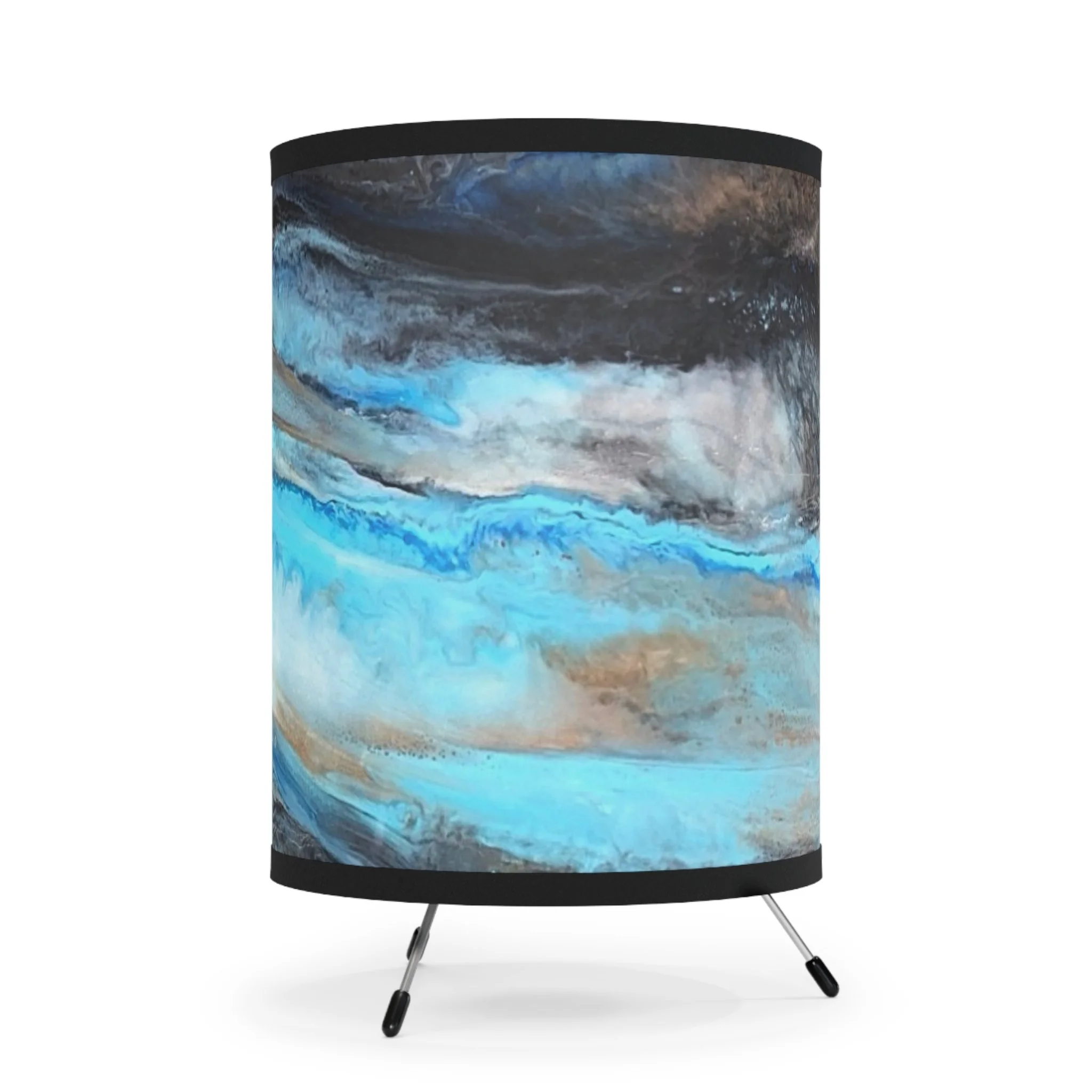 2200851b747ff1f55c298a135ff95029