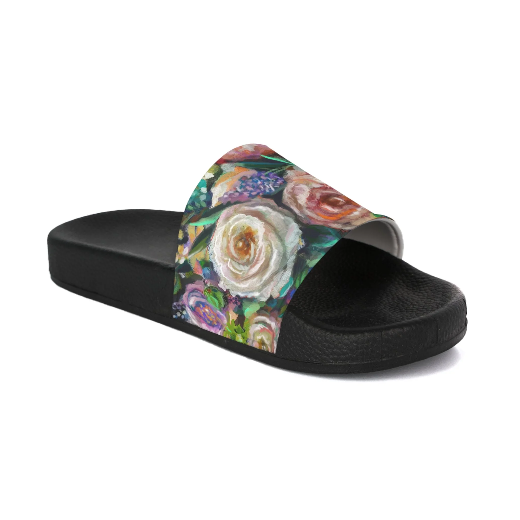 a97aafa2737e8a60161cdd778238c9f7