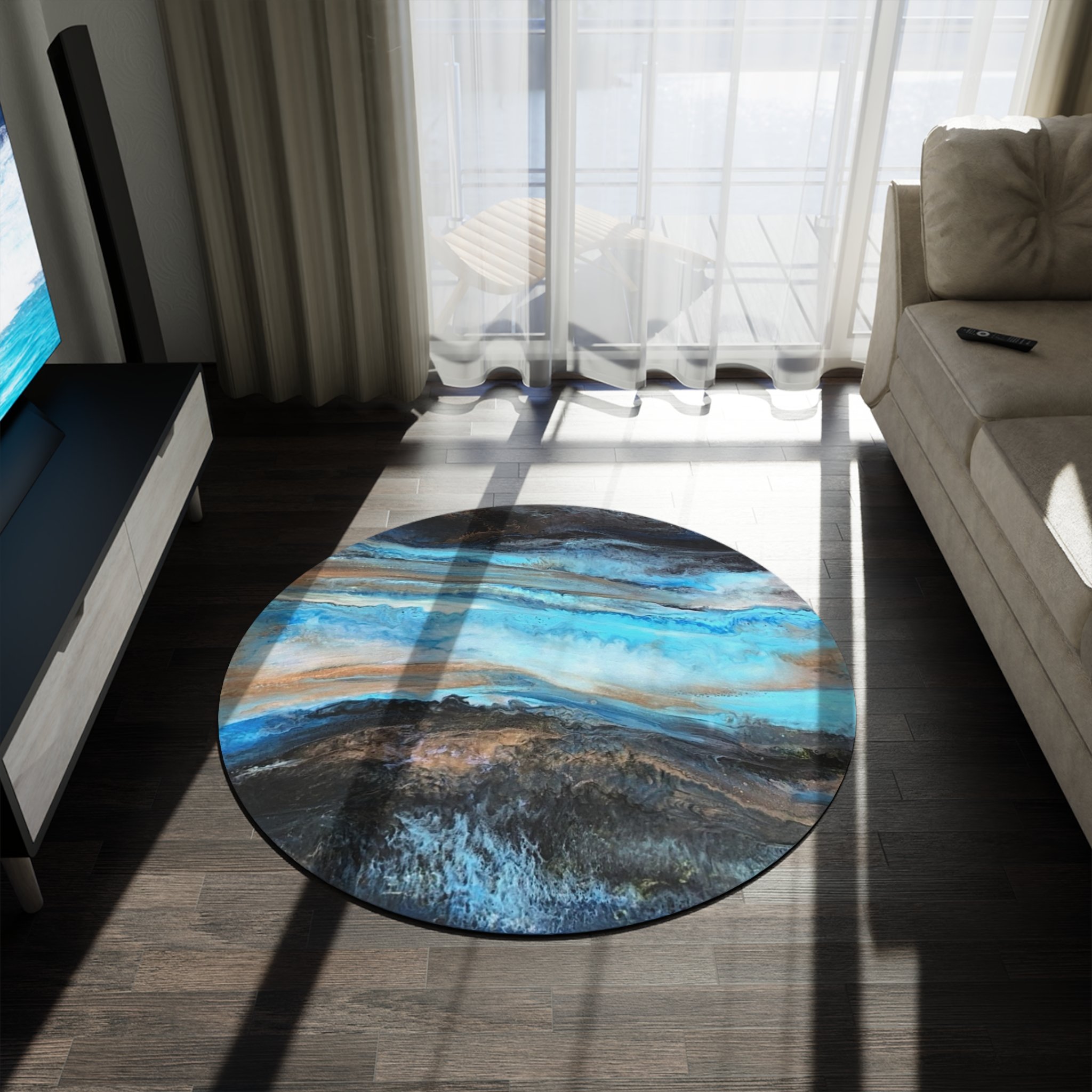 57d4ecefb643aaf5000f1168651ee09d