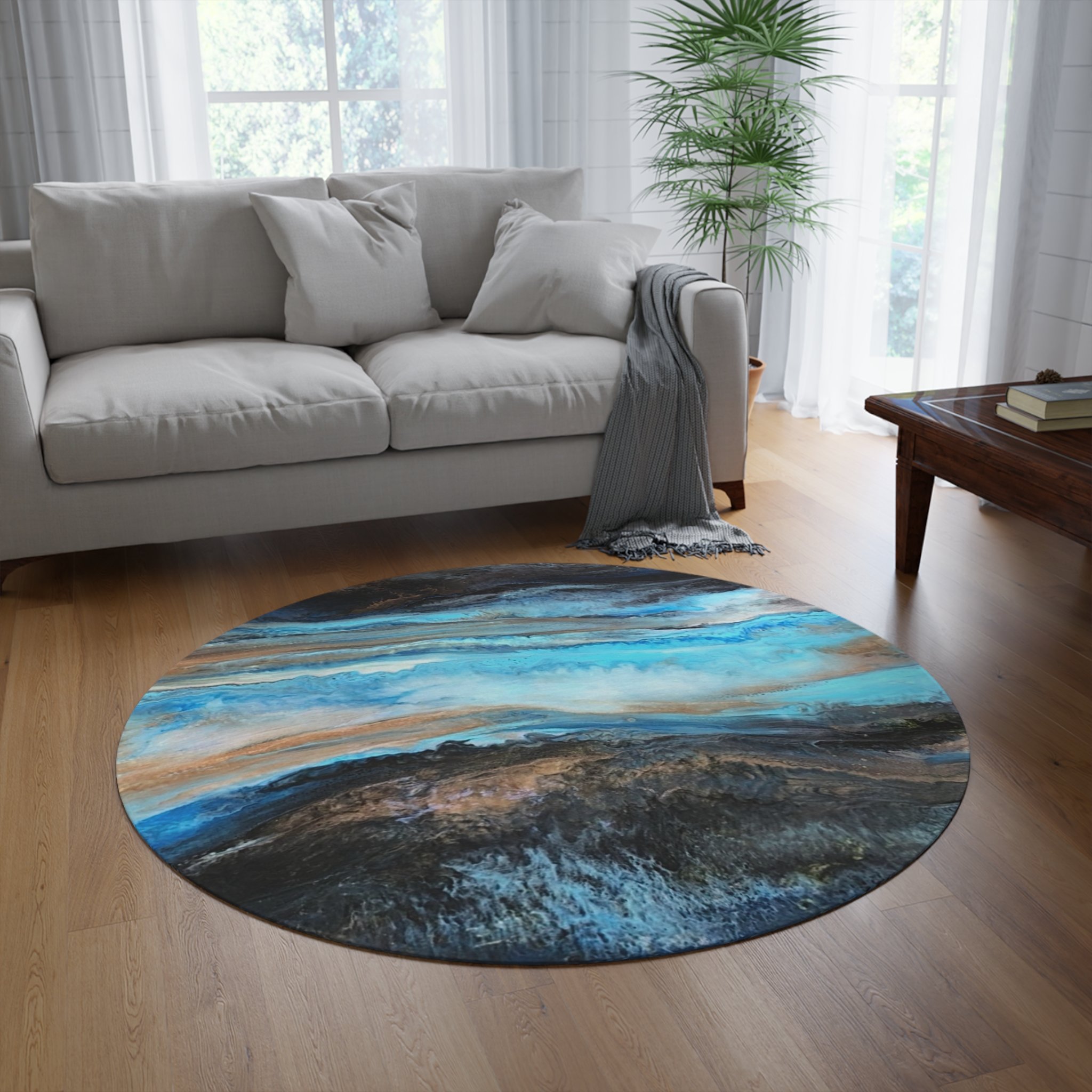 066d24b63cac78cc8d8e0a1fc9afc75d