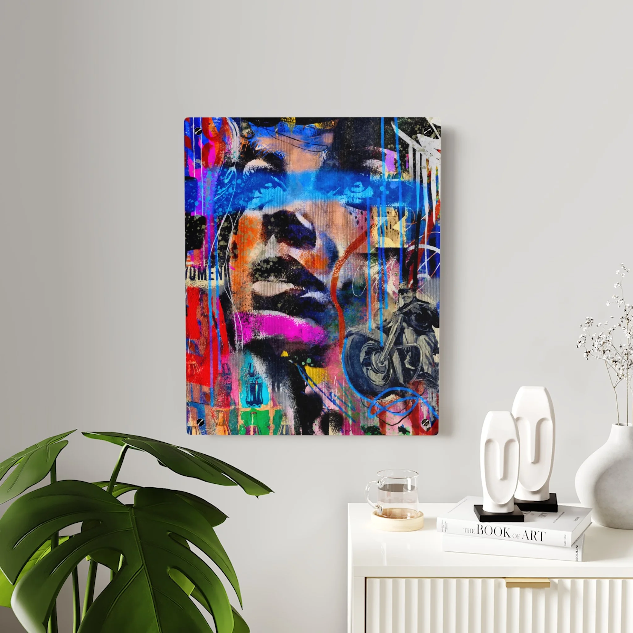 37a7150448c0ee915949ee7ebf62f26e