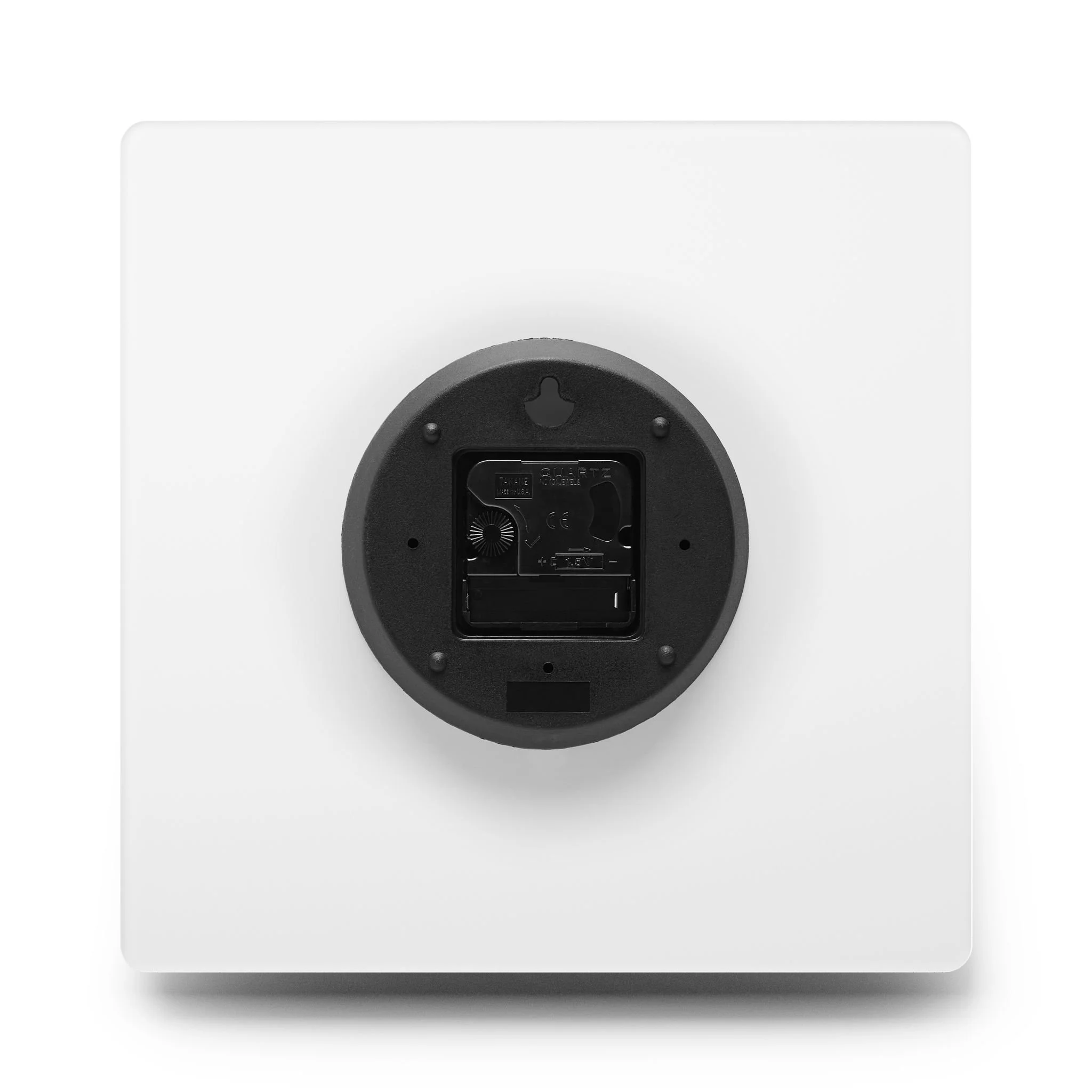 d48dd17b0674375c54281cb76a9438b6