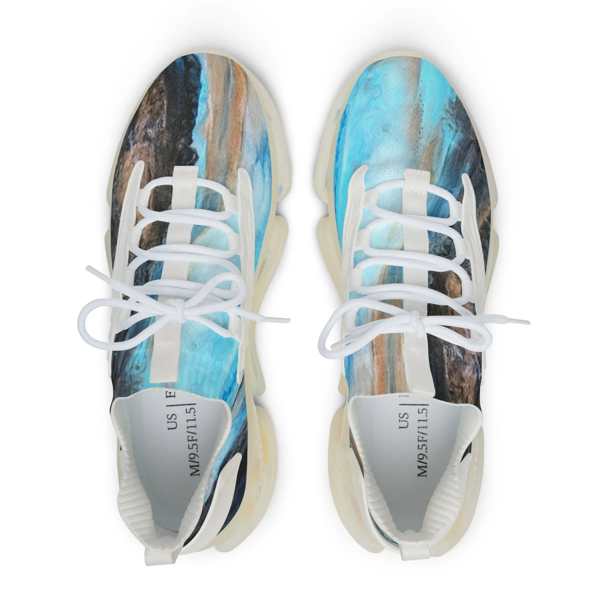 9919f8cf67933f935140ed0e68a4c33e