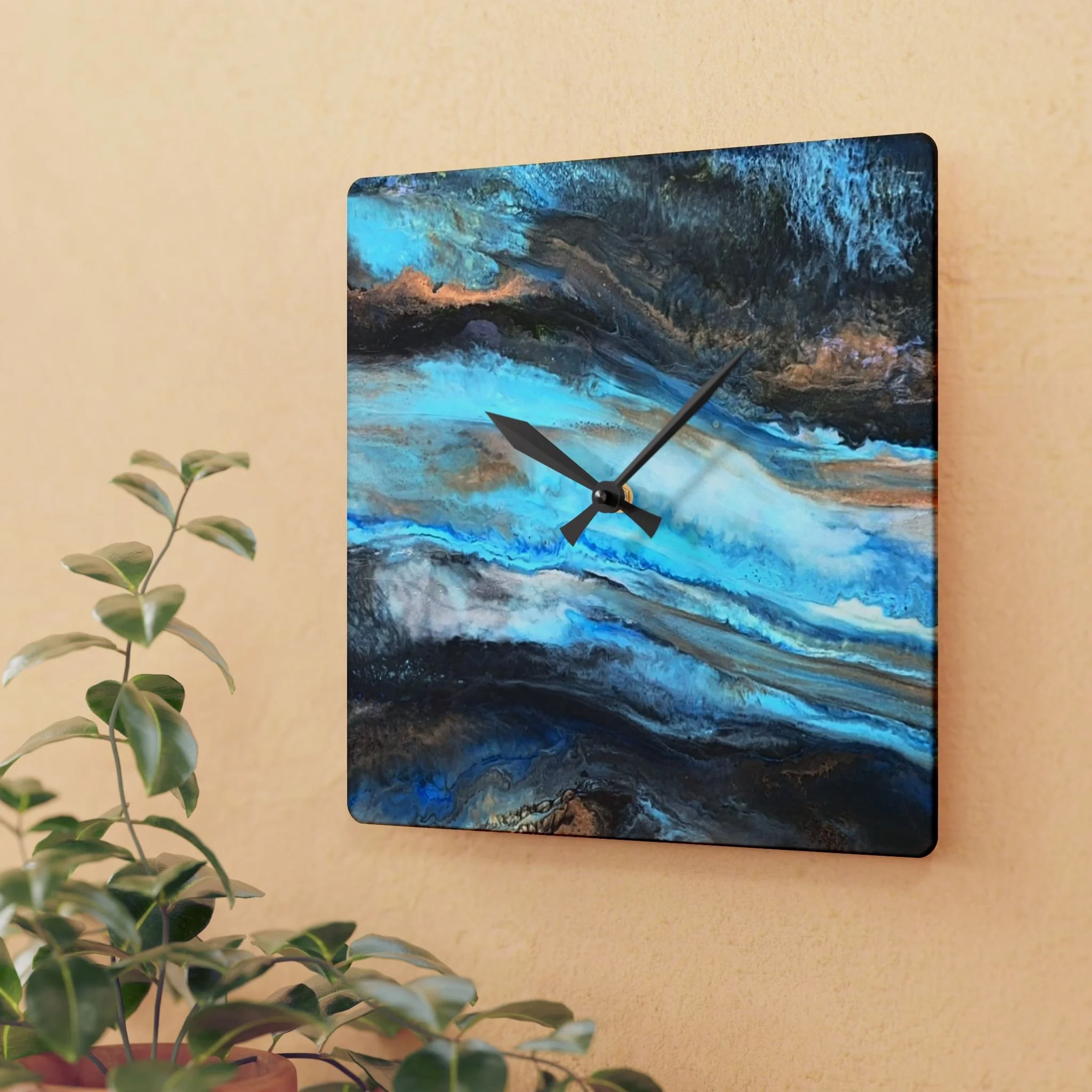 21990cbf655d153ca8882b18ab6794c5