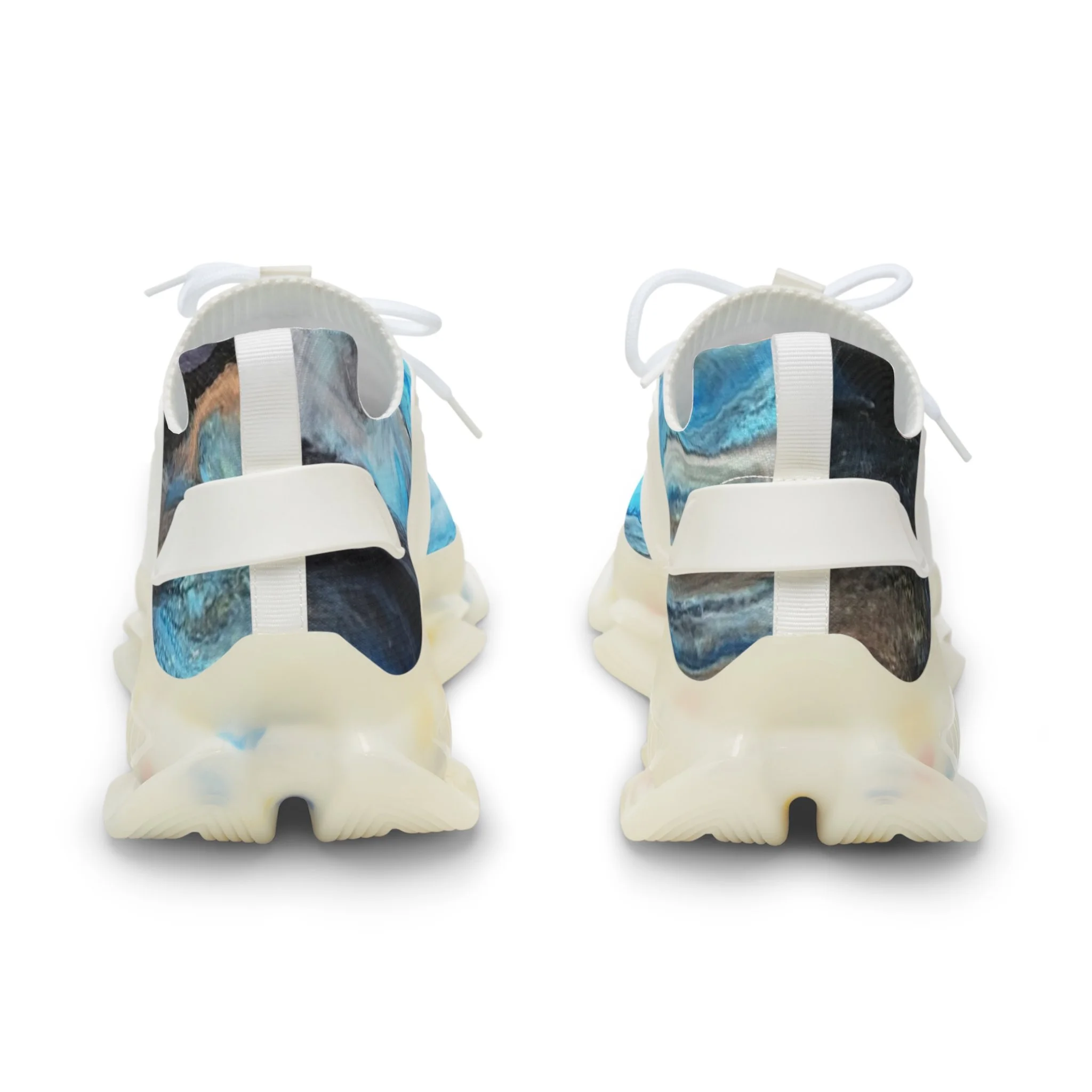 496e4c666c83dcd058fa562f8005c65b