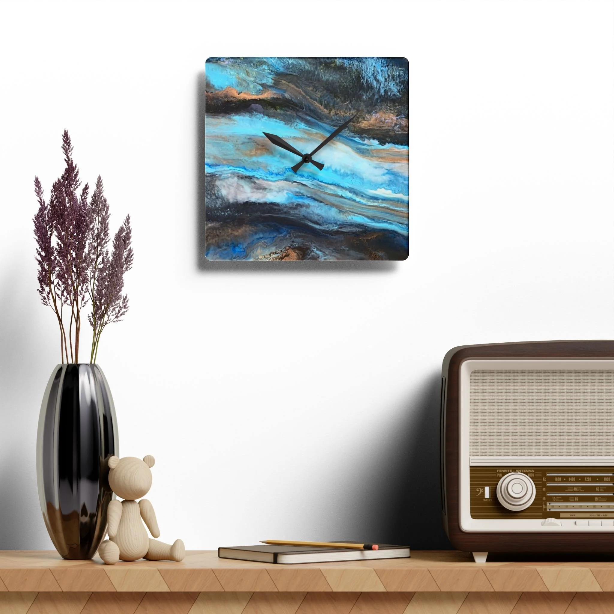 c2875681904b0fa202716d1e5cd2eea8