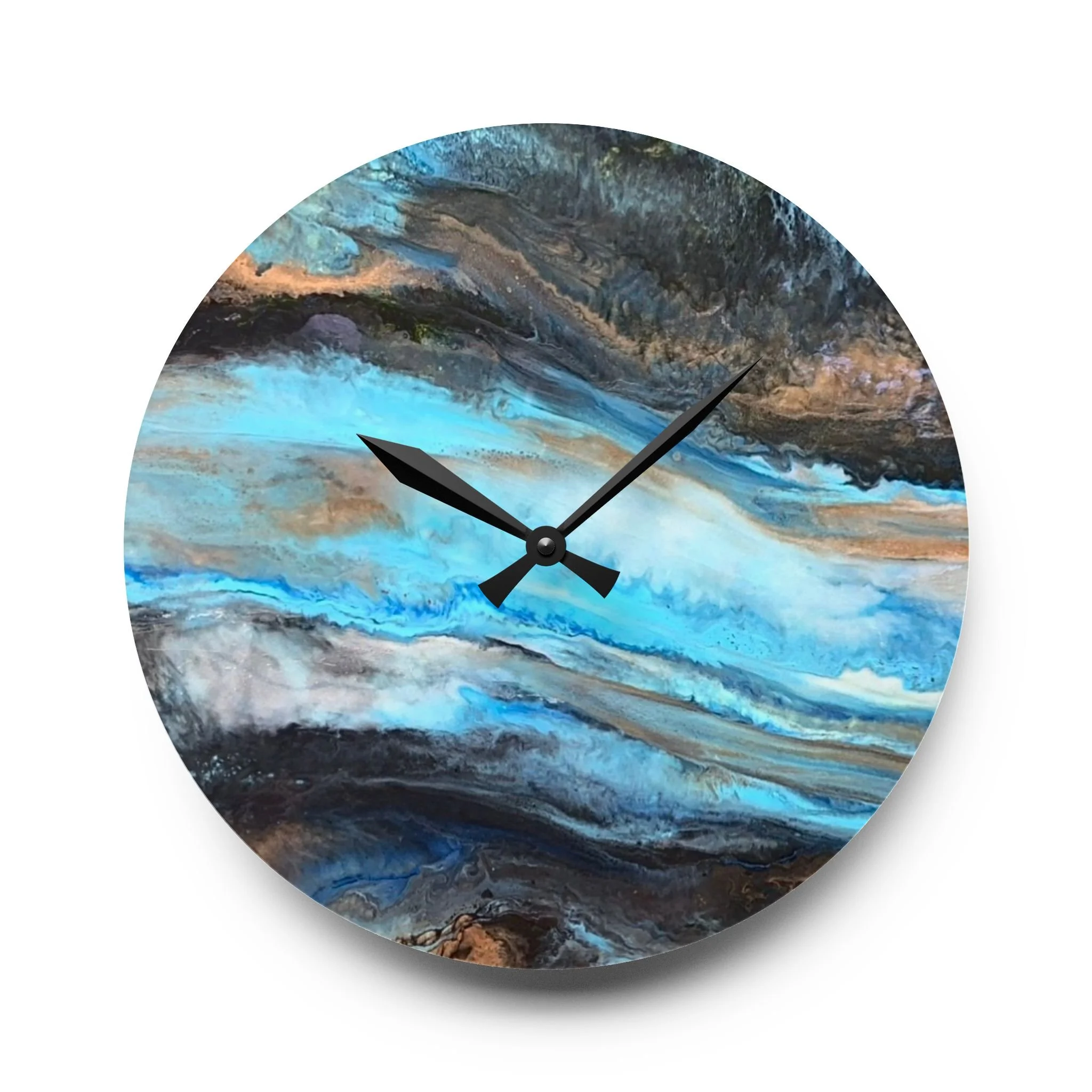 f3a06badcc628fbe36dd41bf2eecc9b1