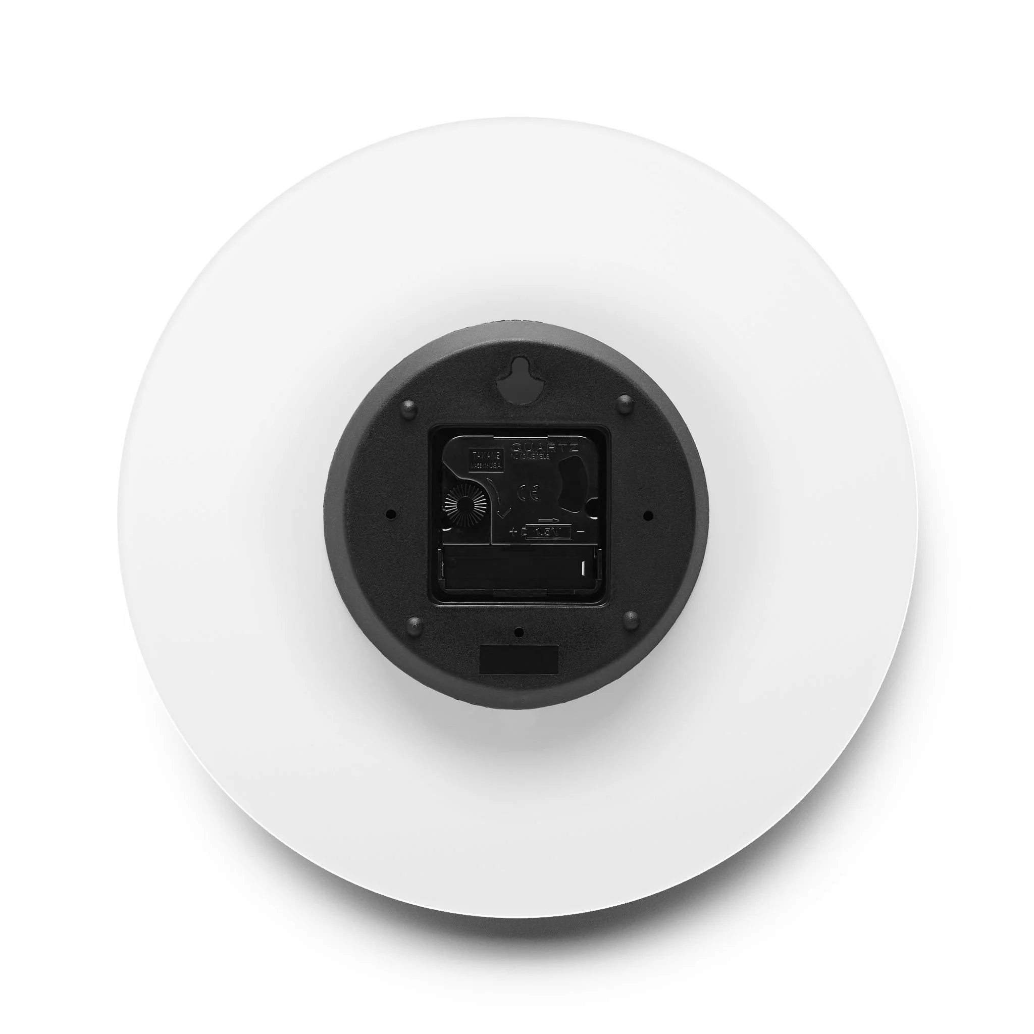 29f85bdb083bb1e4fdd94edb676cb505