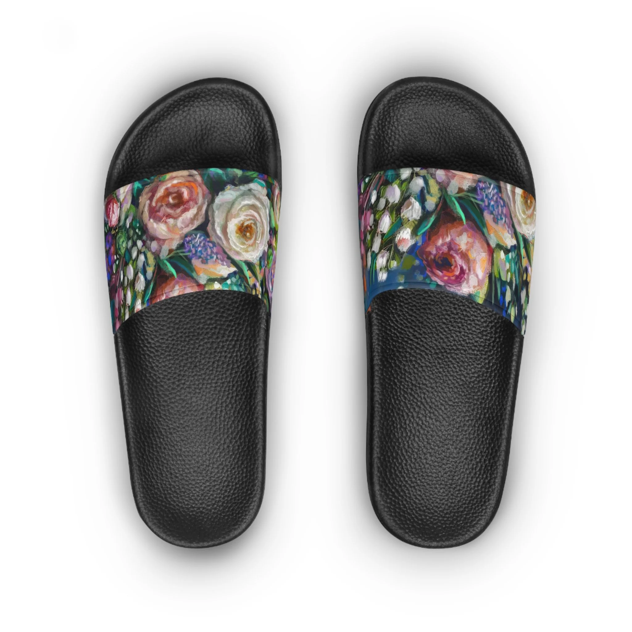 9edf2fe03e9e98dcc129967177752480