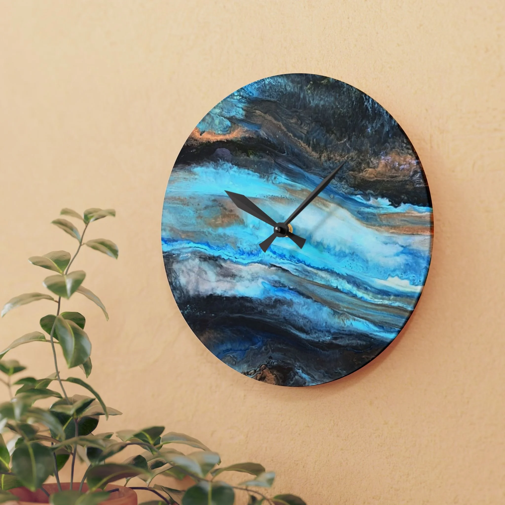 2494b1f93b4d09d695be8e327786f713