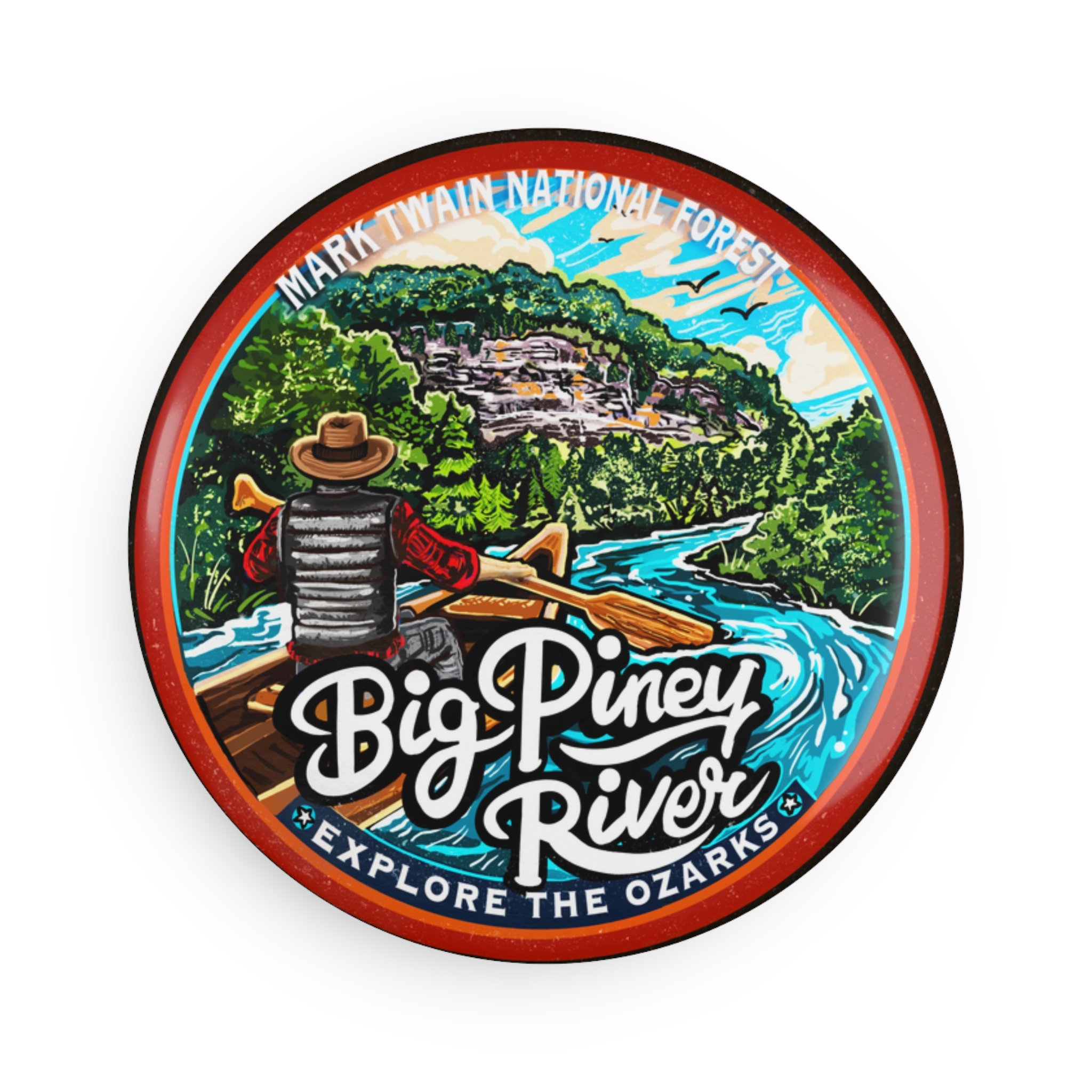 6381a032ee04a5781b0f3daf7fc7e82c