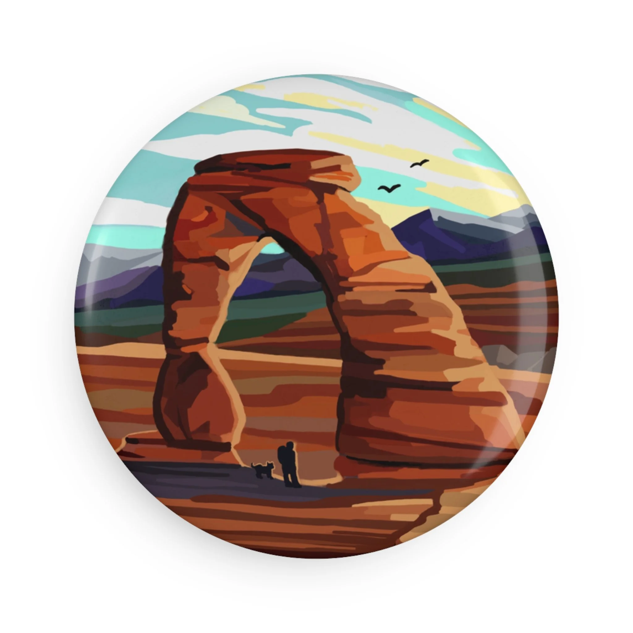 e707c6cecab9efd6d6277f7427349be2