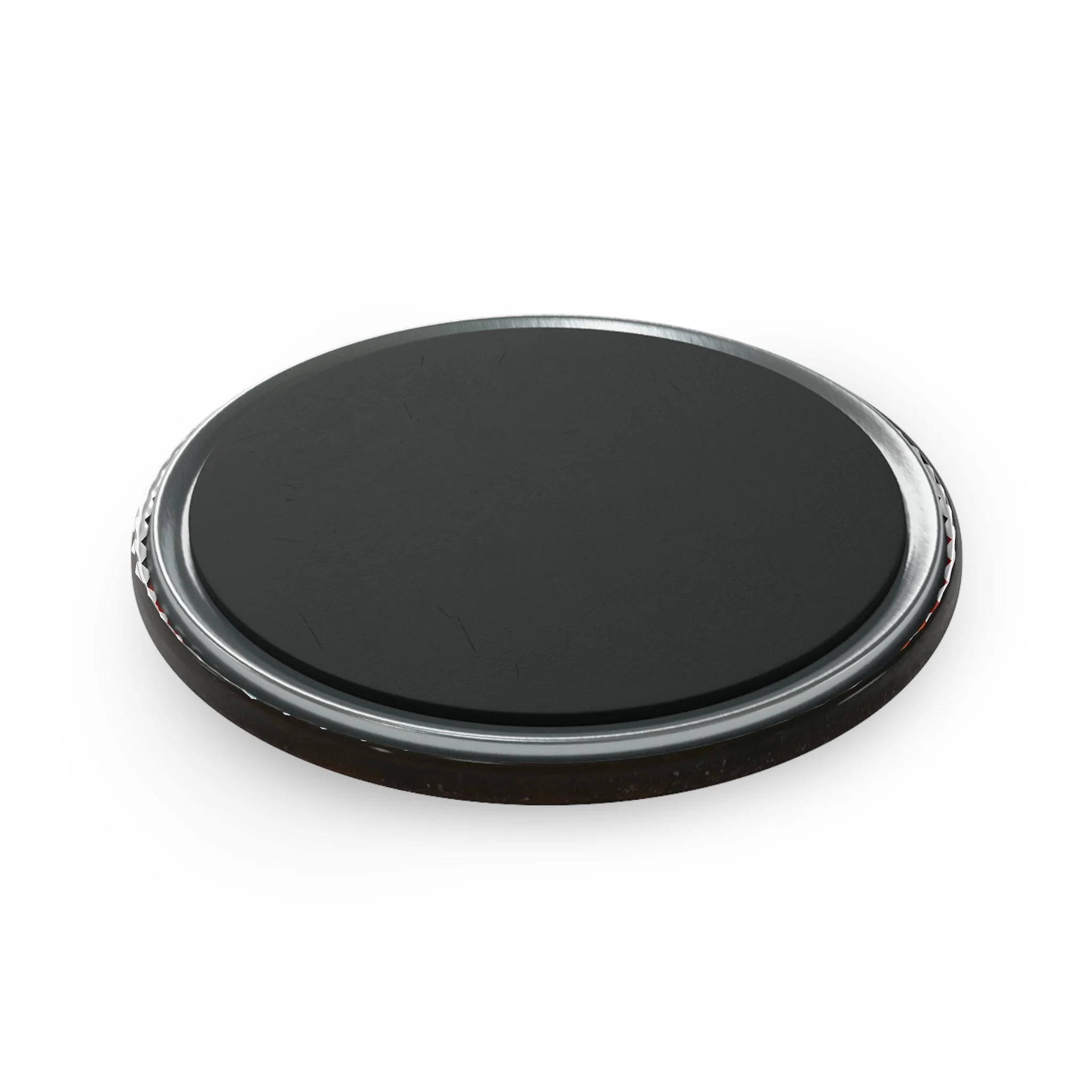 65a6d817a3edb32378b6b258f2fbbe21