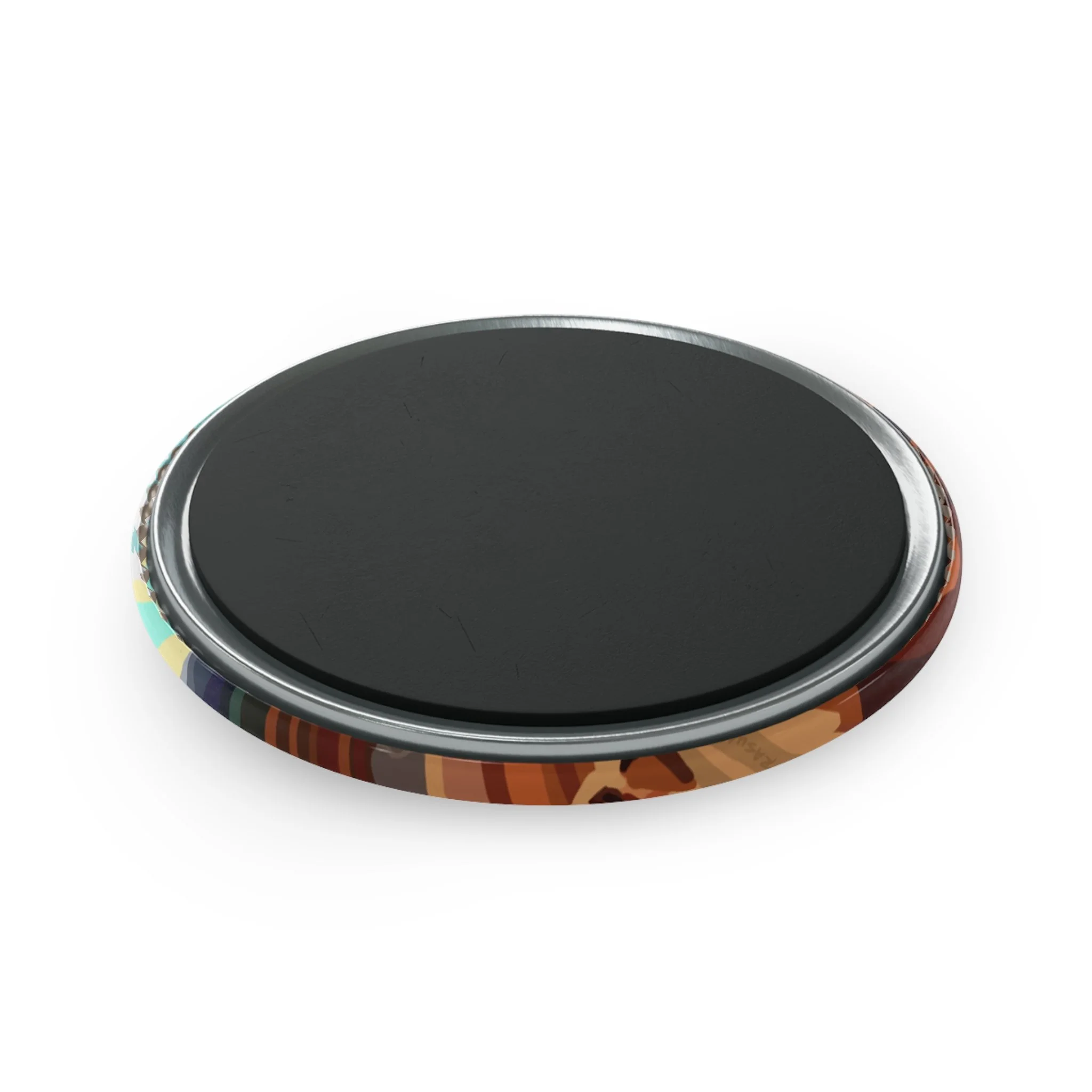 b41abac627437bc827200170b140b8d4