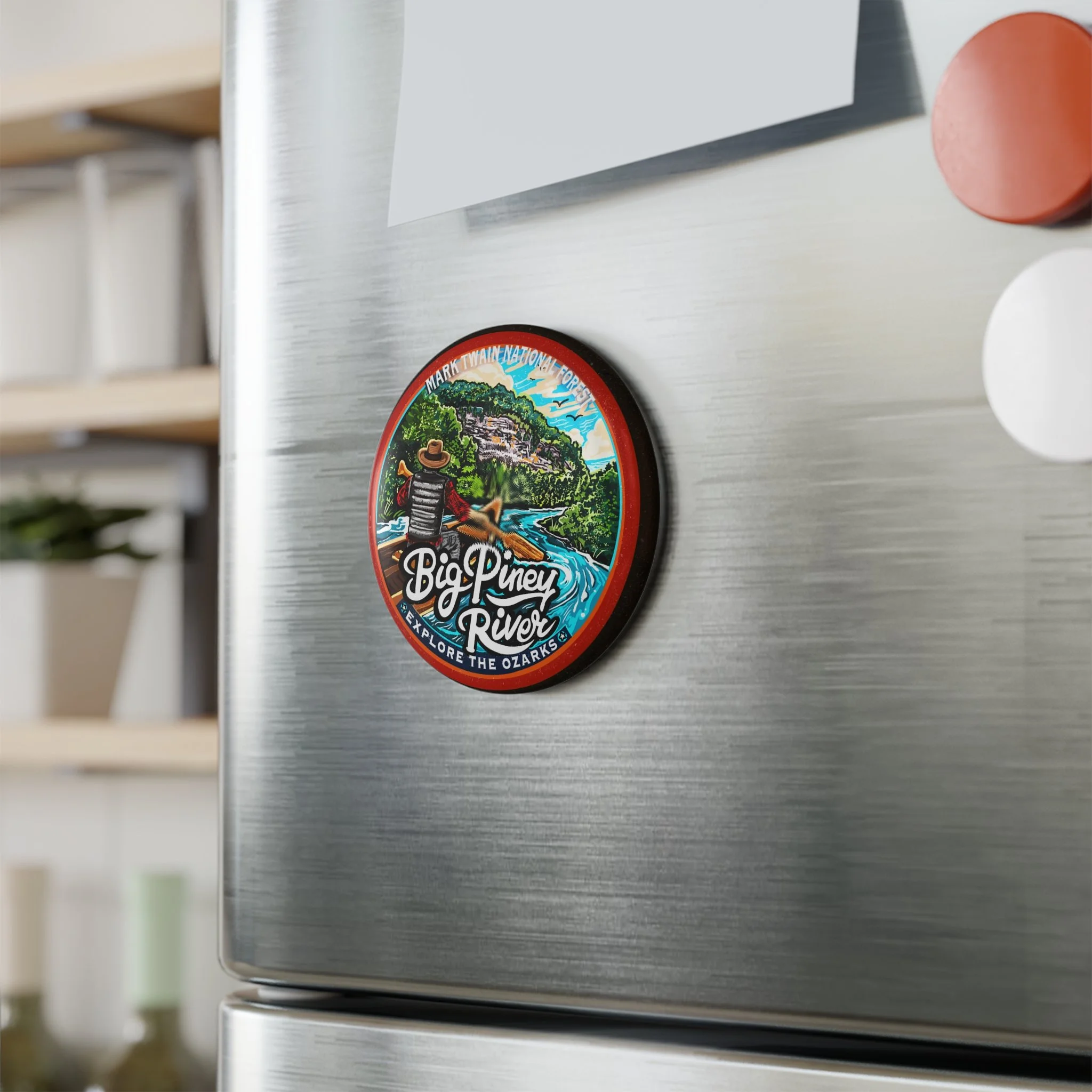 9631fa22f5c658415c7f73a5ce4528a3