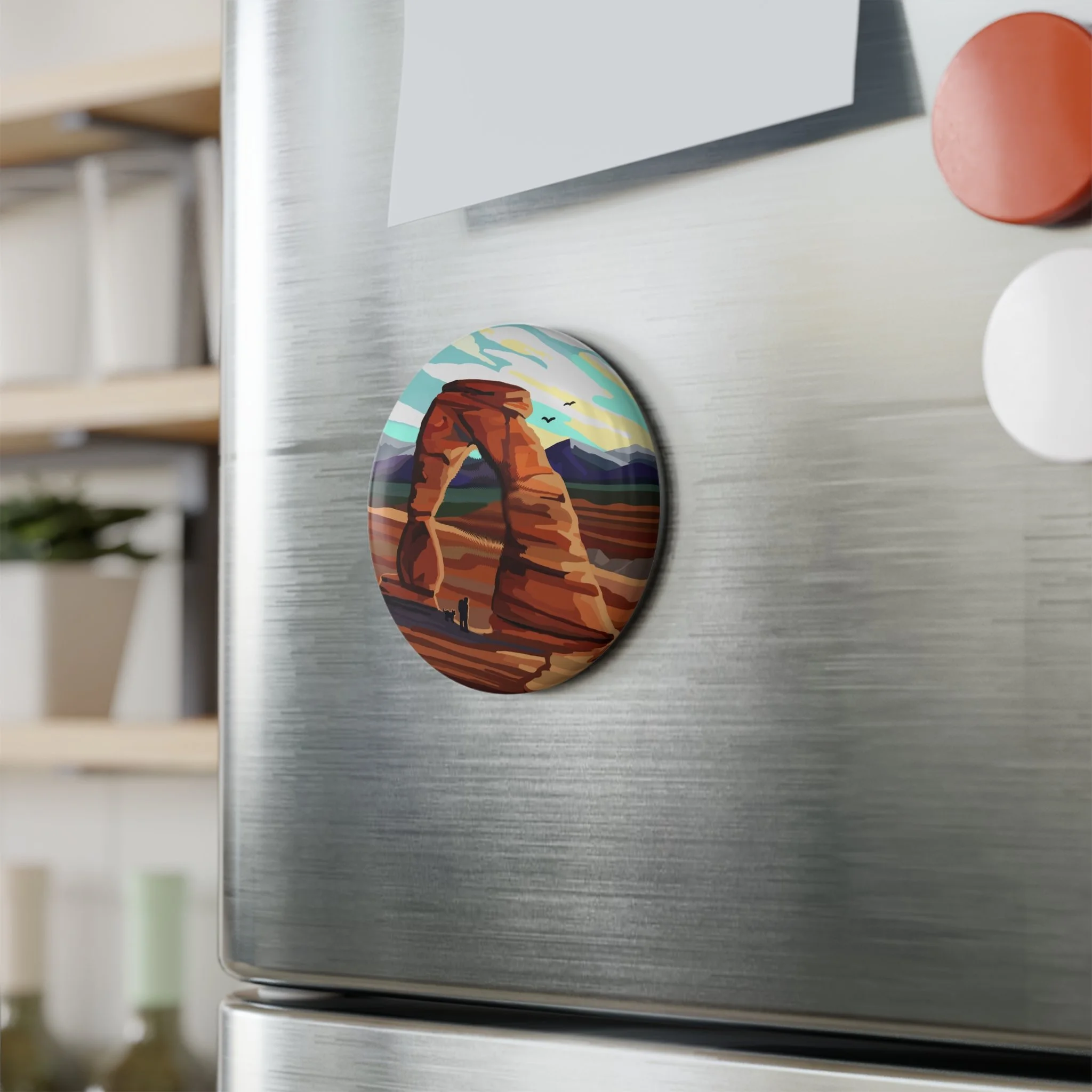 633bebfd28c215664ba69a24ba2cc649