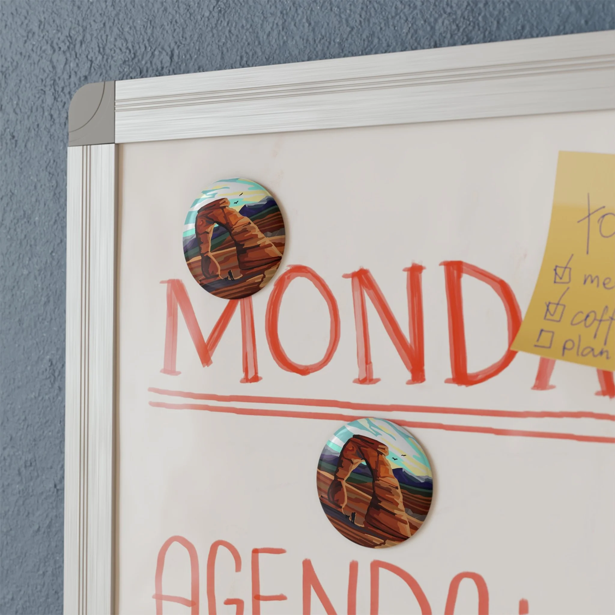 56772f89581afaa7cf2dc92f06d5aa75