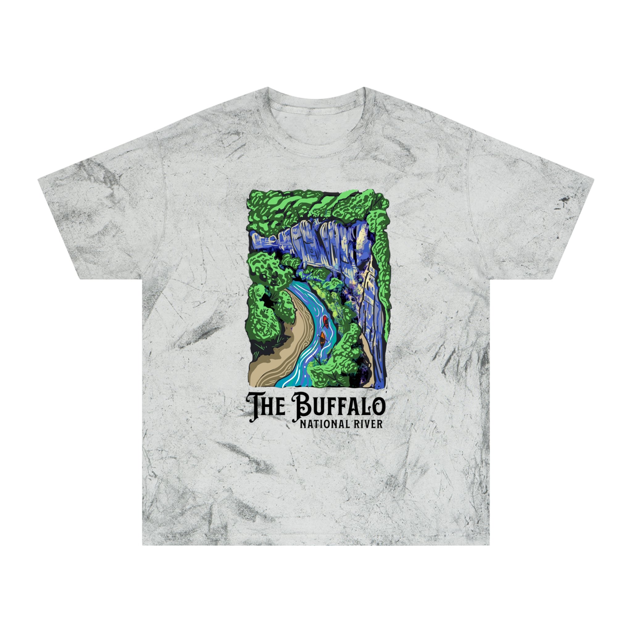 e81575ca5be56286d94e51c98e3e3d51