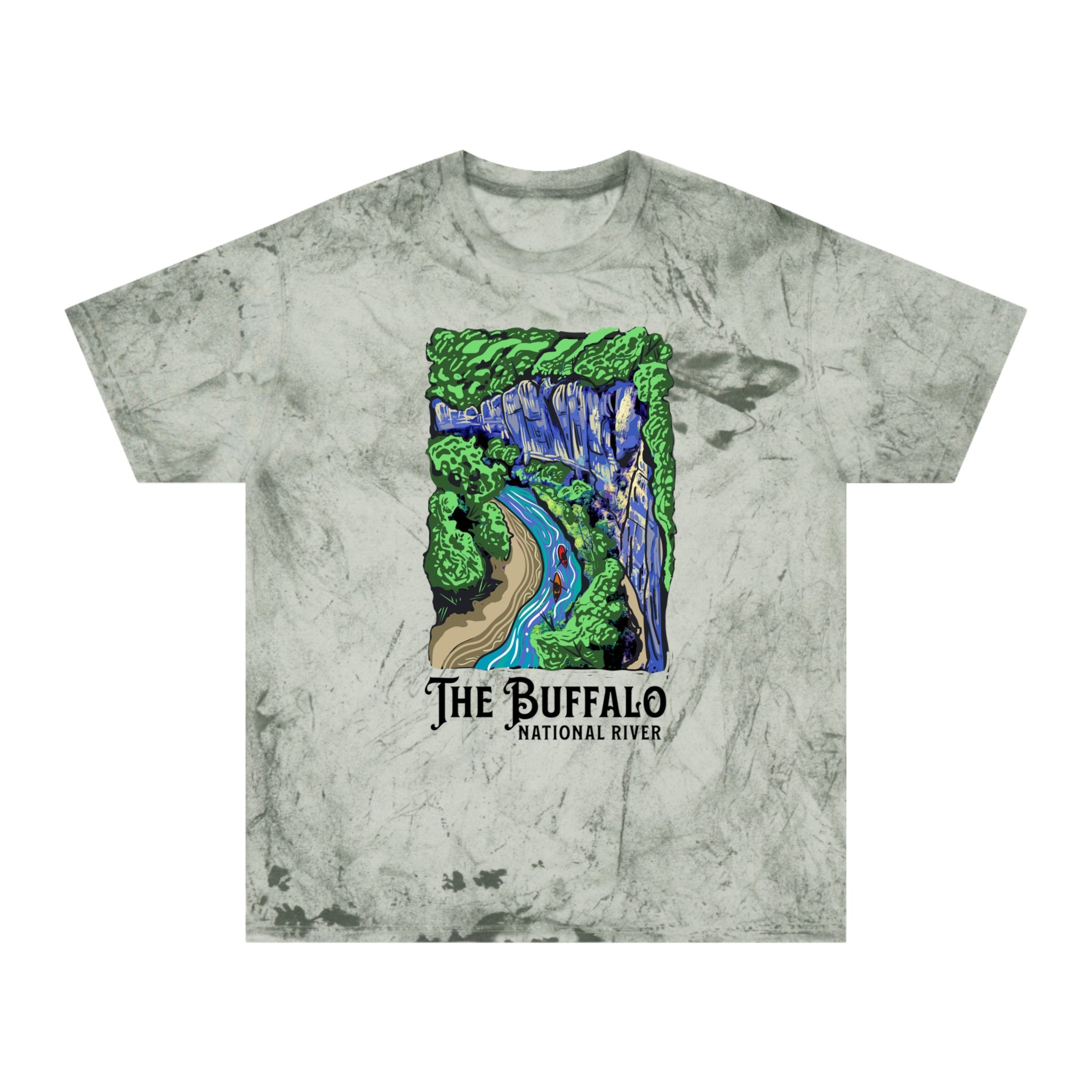 5b3b6cbc1cdb986864456f6628d00a54