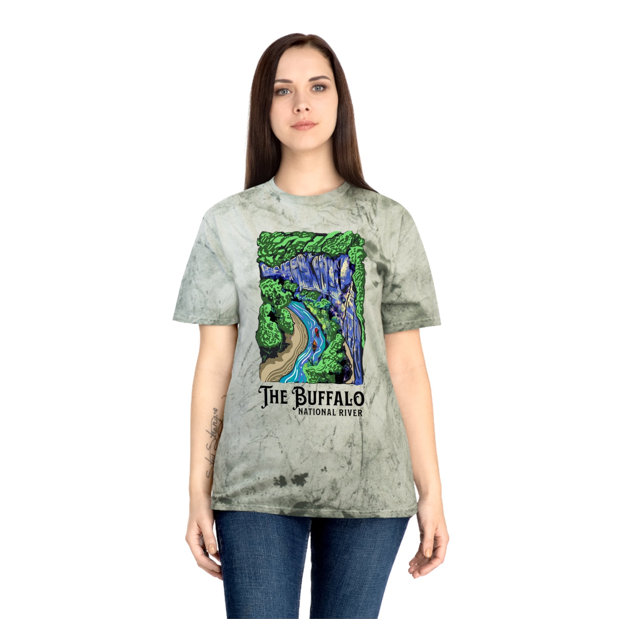 f0175e41e6d122535e4dcebb8a2923f4