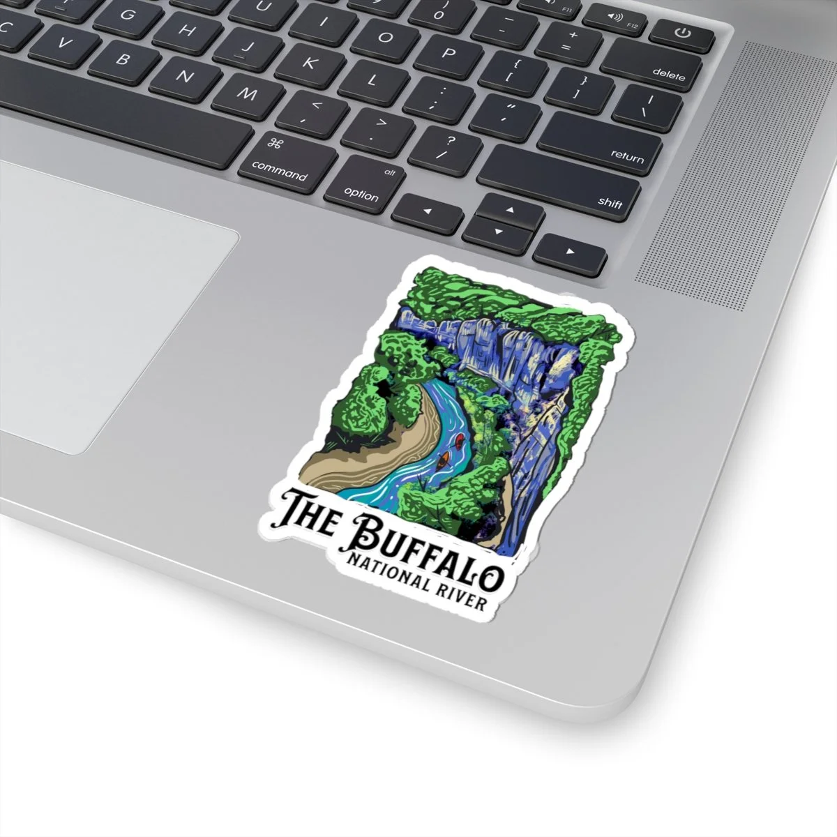 2148a3b3ce42d4e67fbaa82da2014b3c