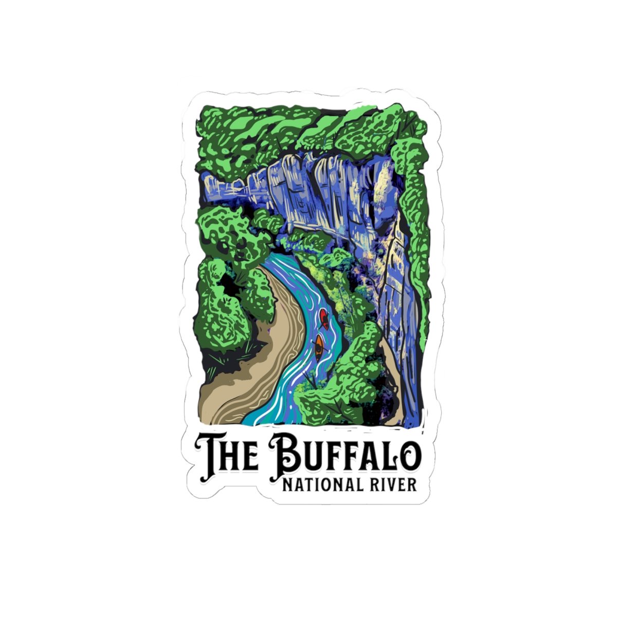 b530b1ba7bd653c7efb942b8a088b02a