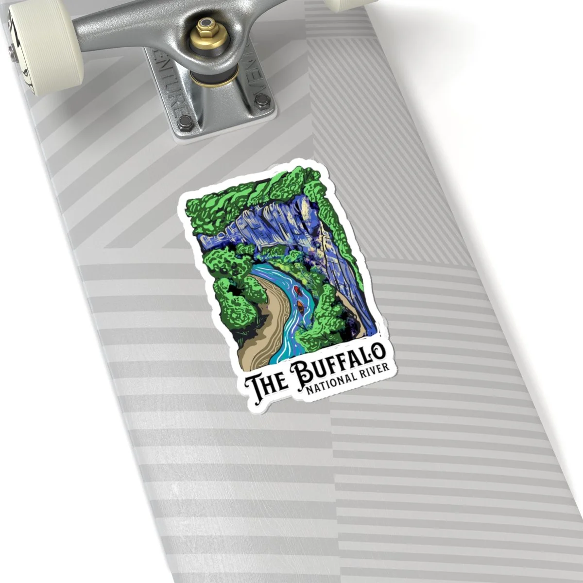 c5a504f806228b6635701786a8021c40