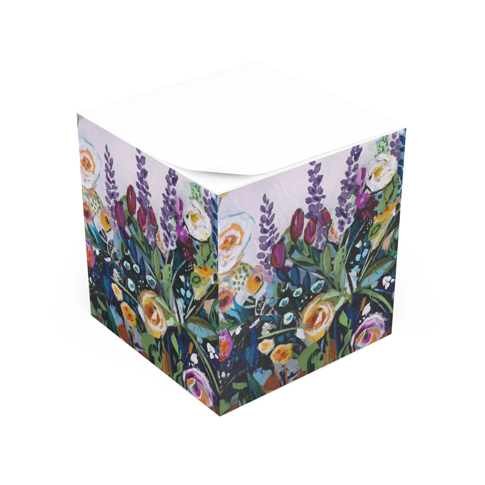 ecafb2f4b5c8231769f73b575e41819f