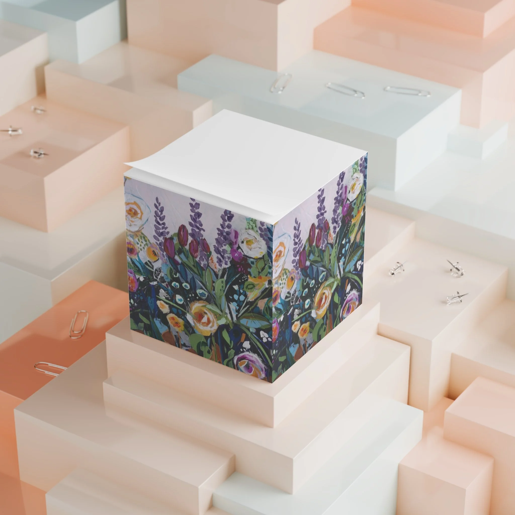 4fa2071ba916a2e66ee1e5852b0d5dec