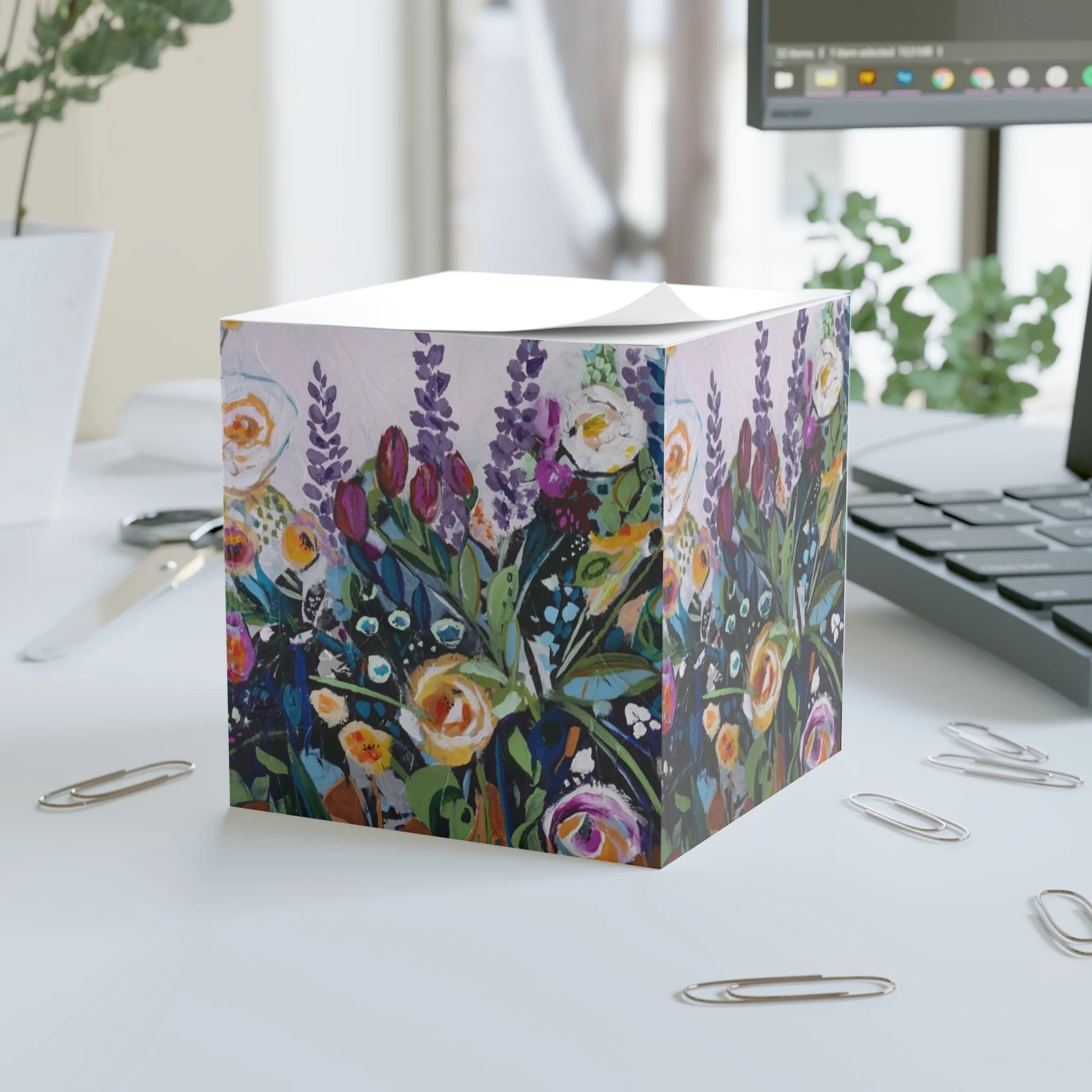 bfddb6e5ebf67788bd2da5fee21f9d54