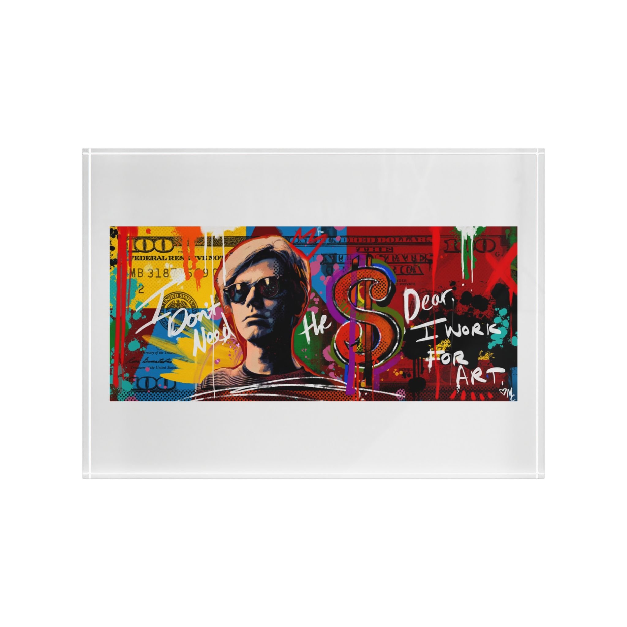 bf7452c524f35e3a3393711f859a0565