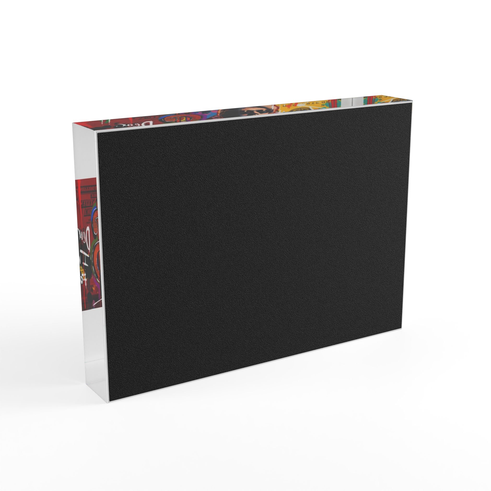 f0babb3c83a95a5c00aa669ea6b3a35d